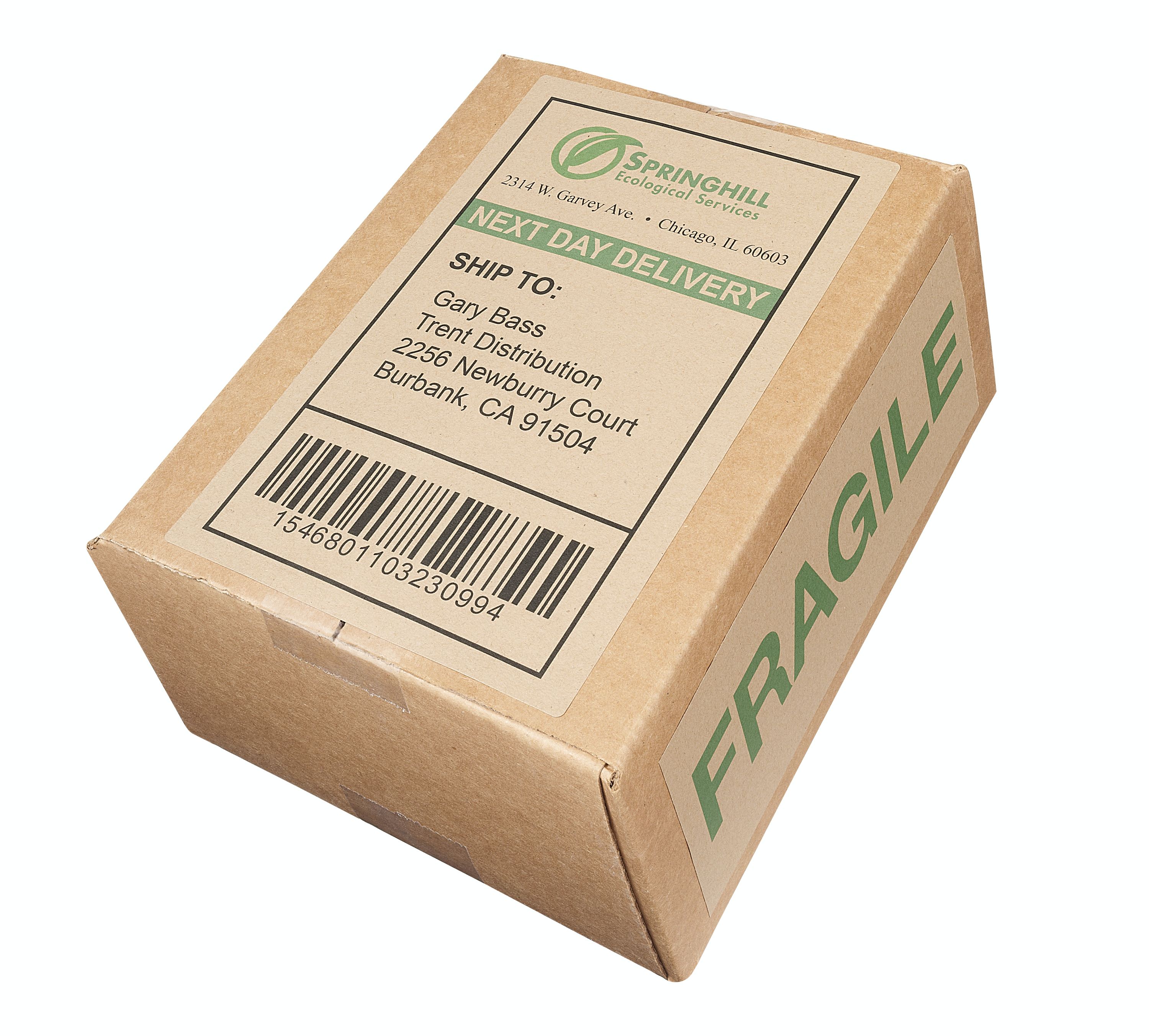 Product 5783 Image 3