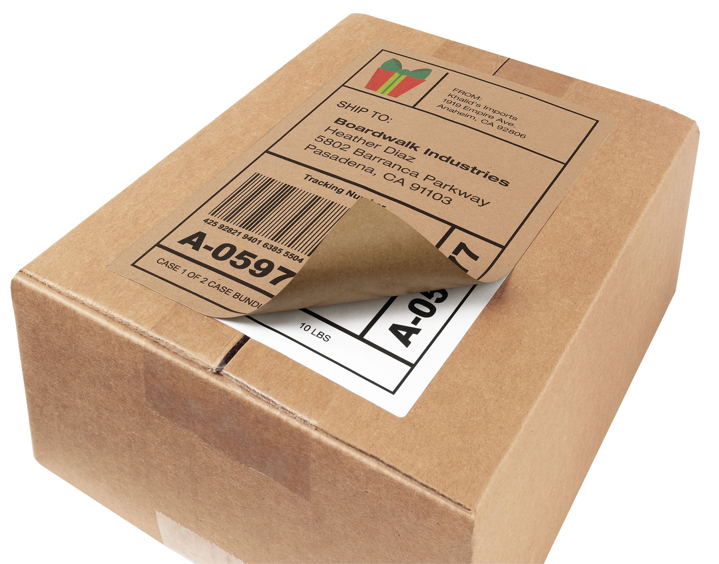 Product 5783 Image 2