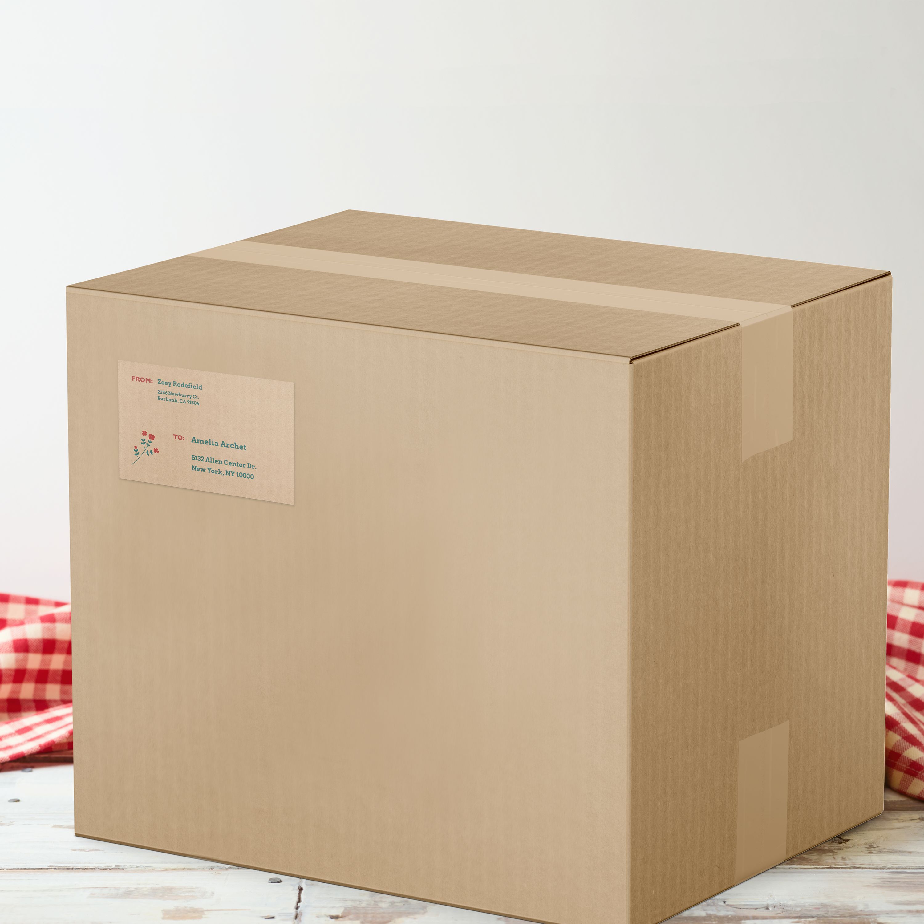 Product 5784 Image 2