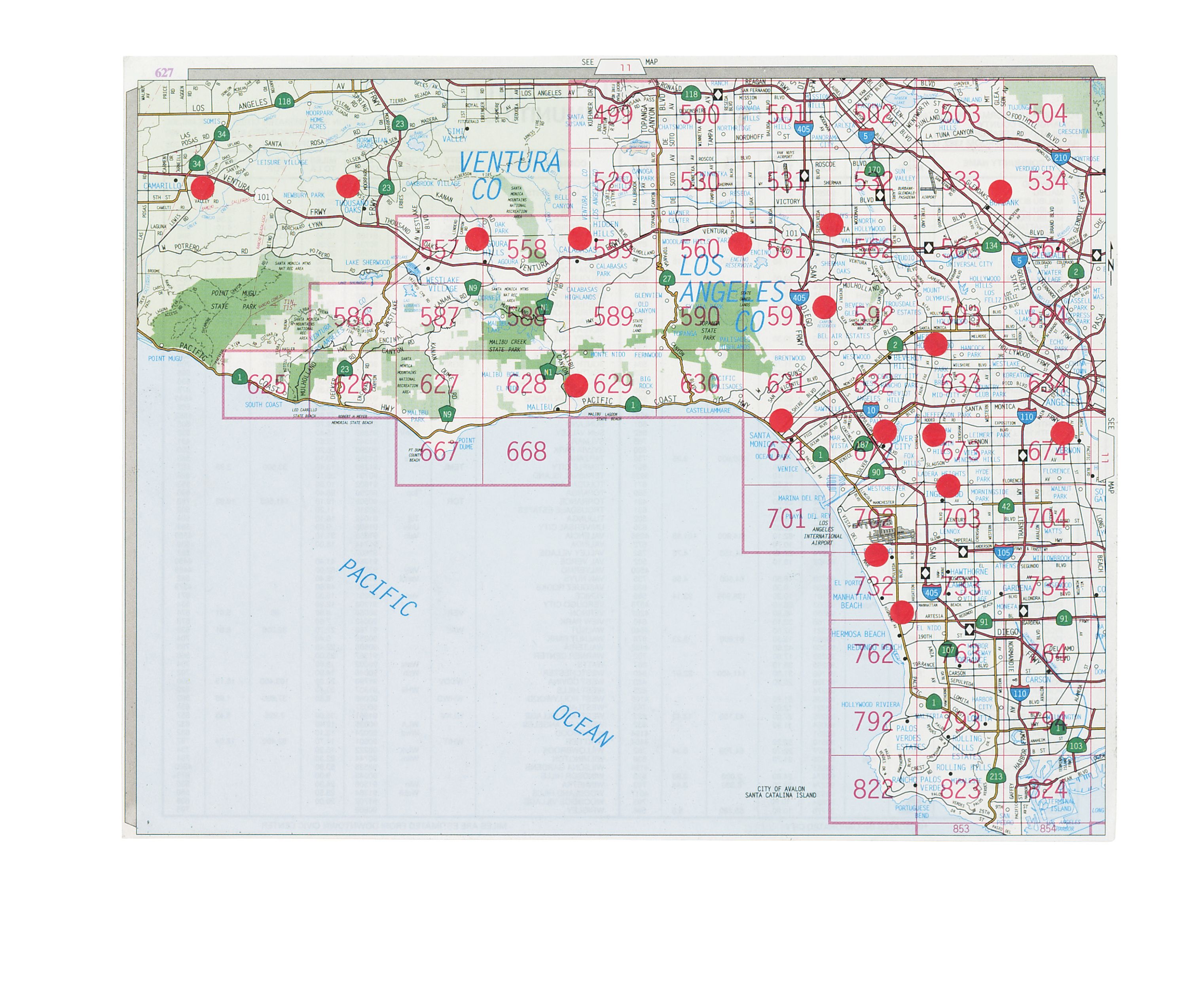 Product 5790 Image 2