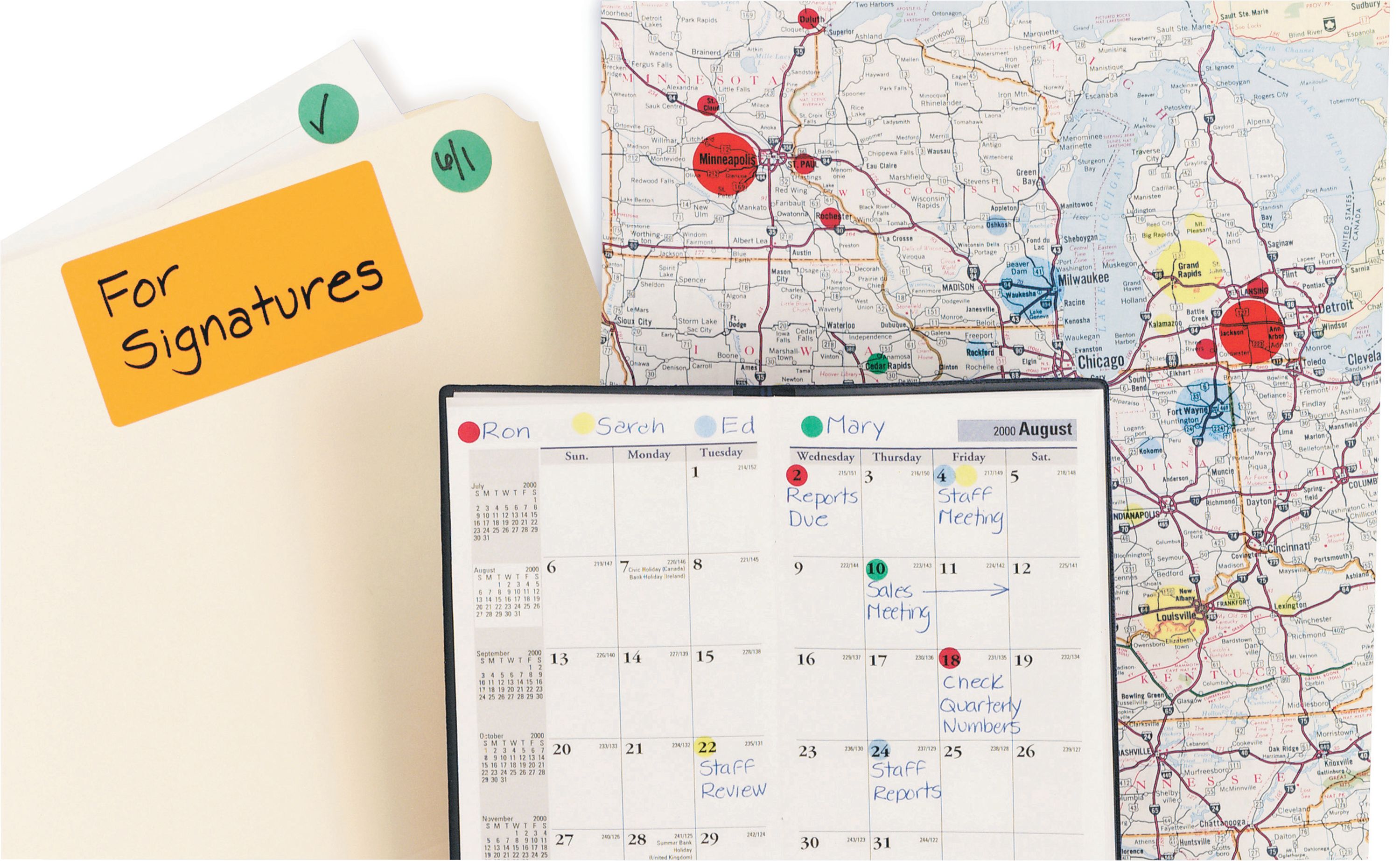 Product 5790 Image 3