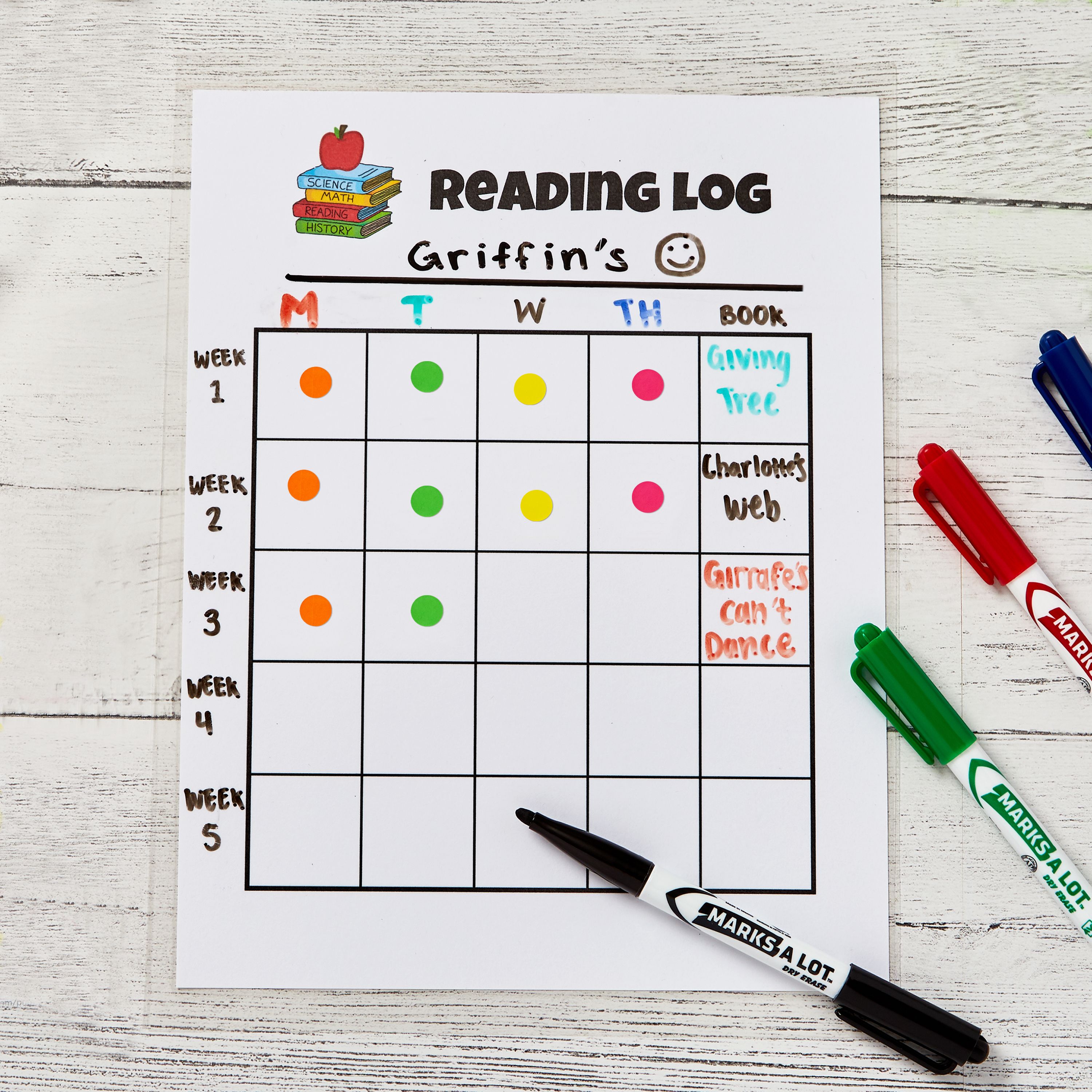 Product 5790 Image 4