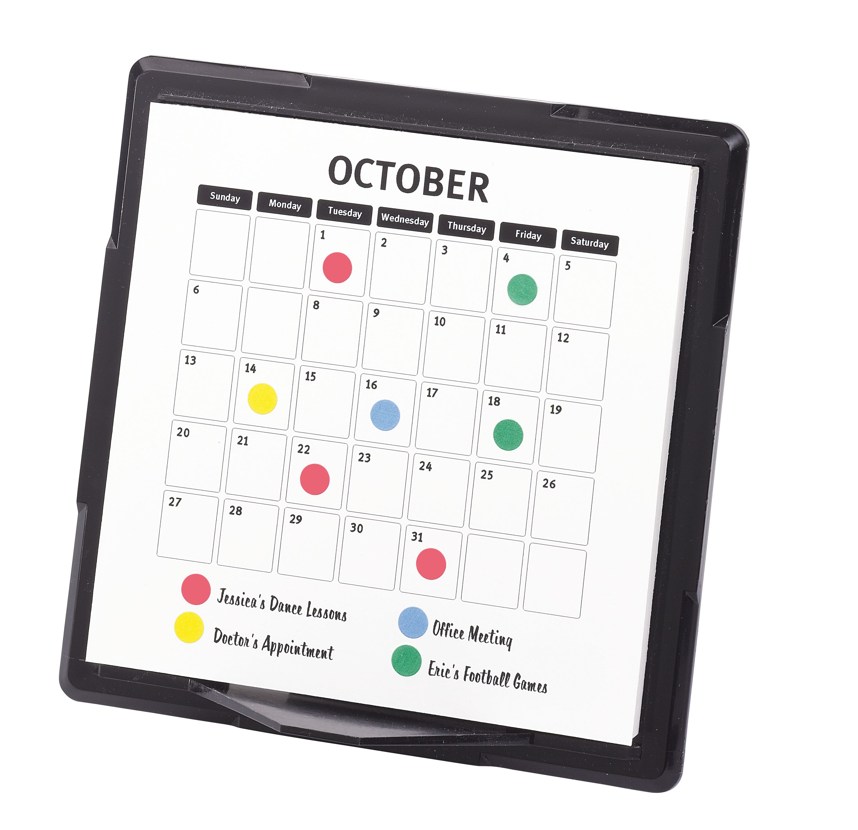 Product 5792 Image 4