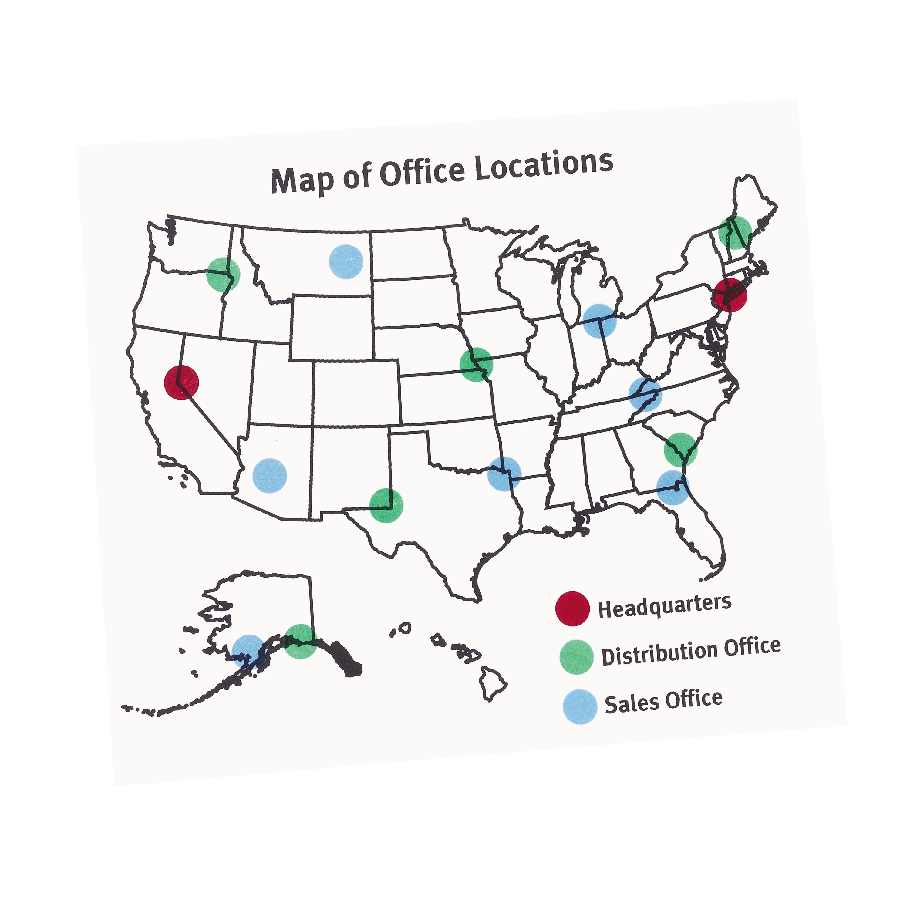 Product 5796 Image 2