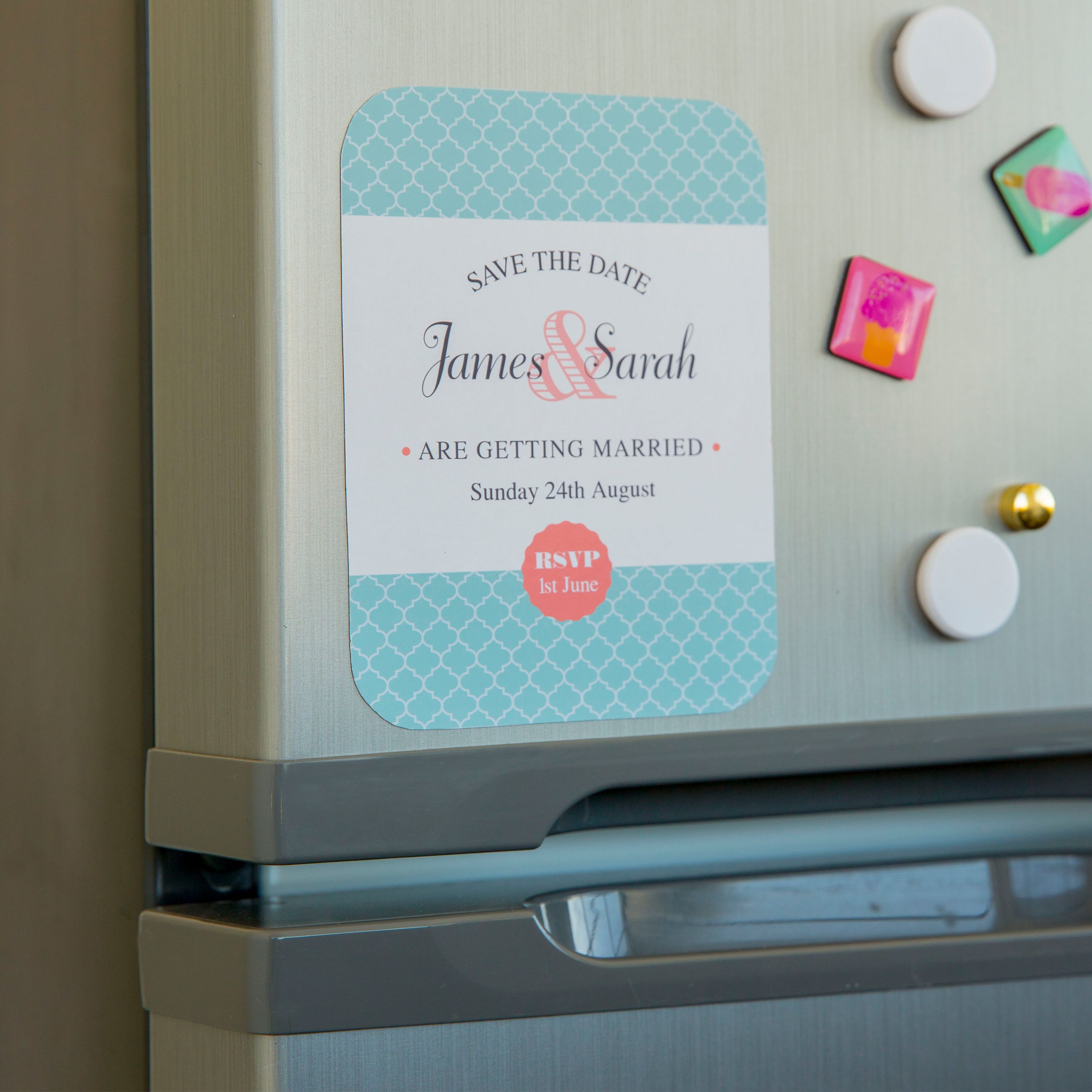 Product 5814 Image 3