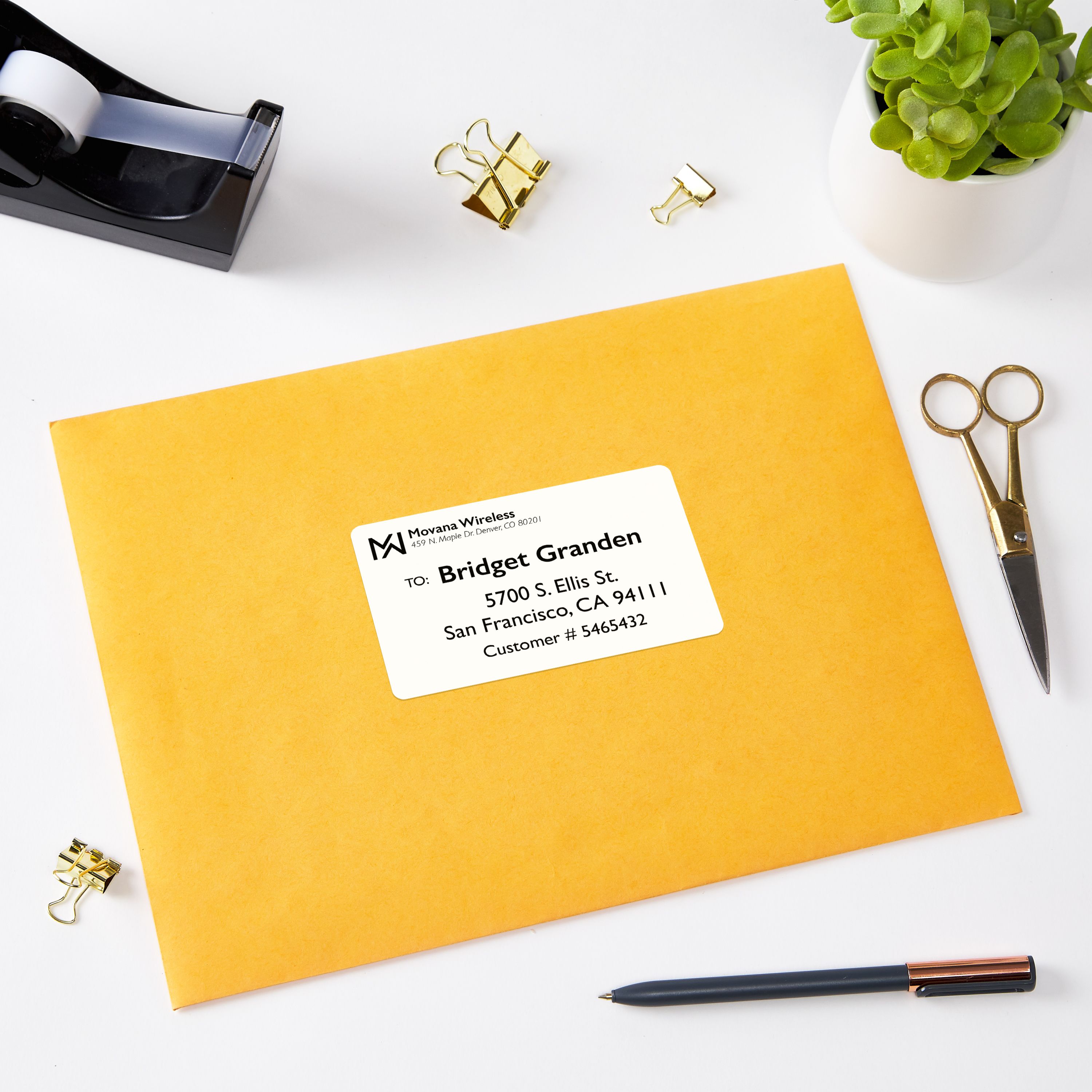 Product 5815 Image 7