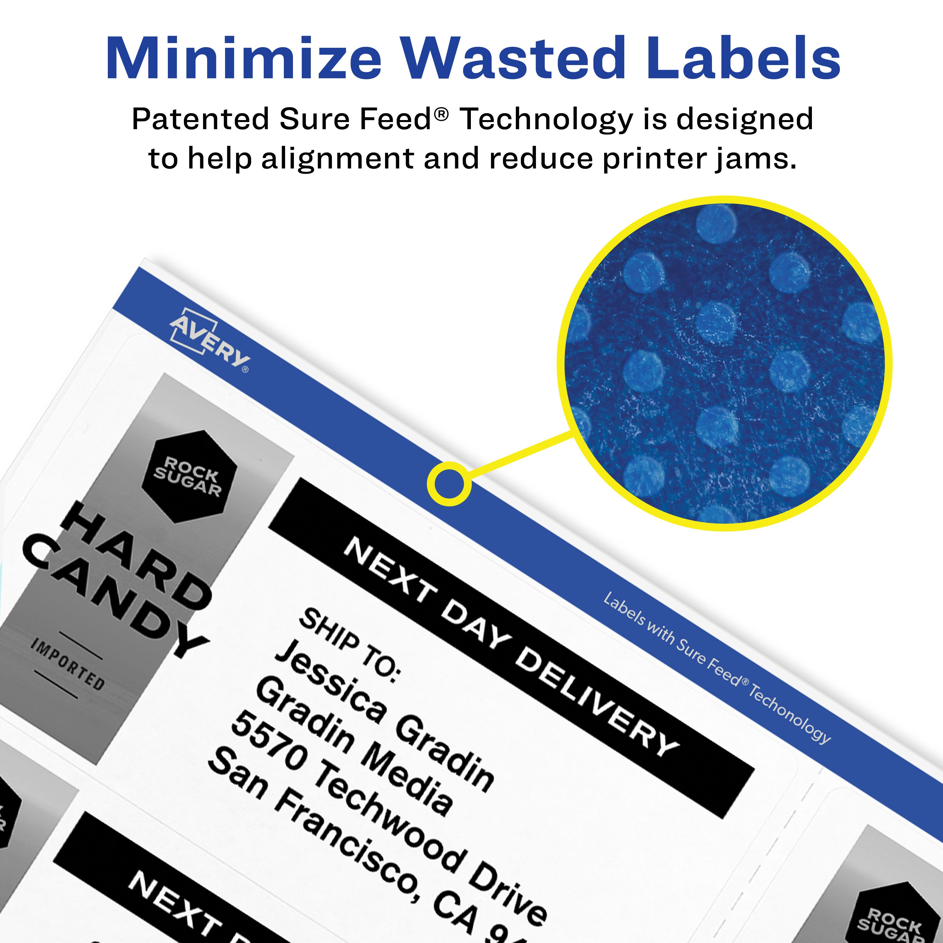 Product 5817 Image 2