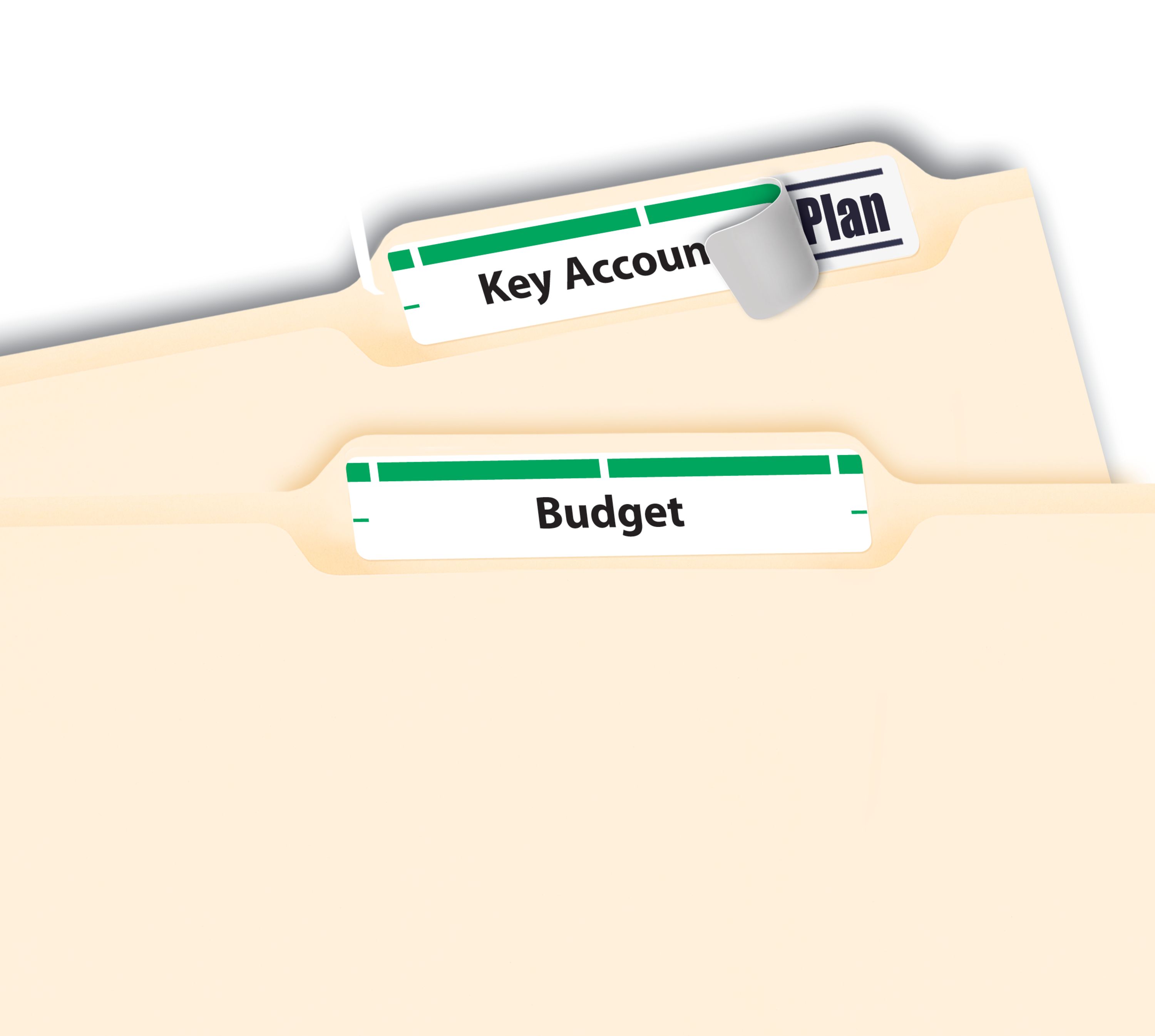 Product 5866 Image 7