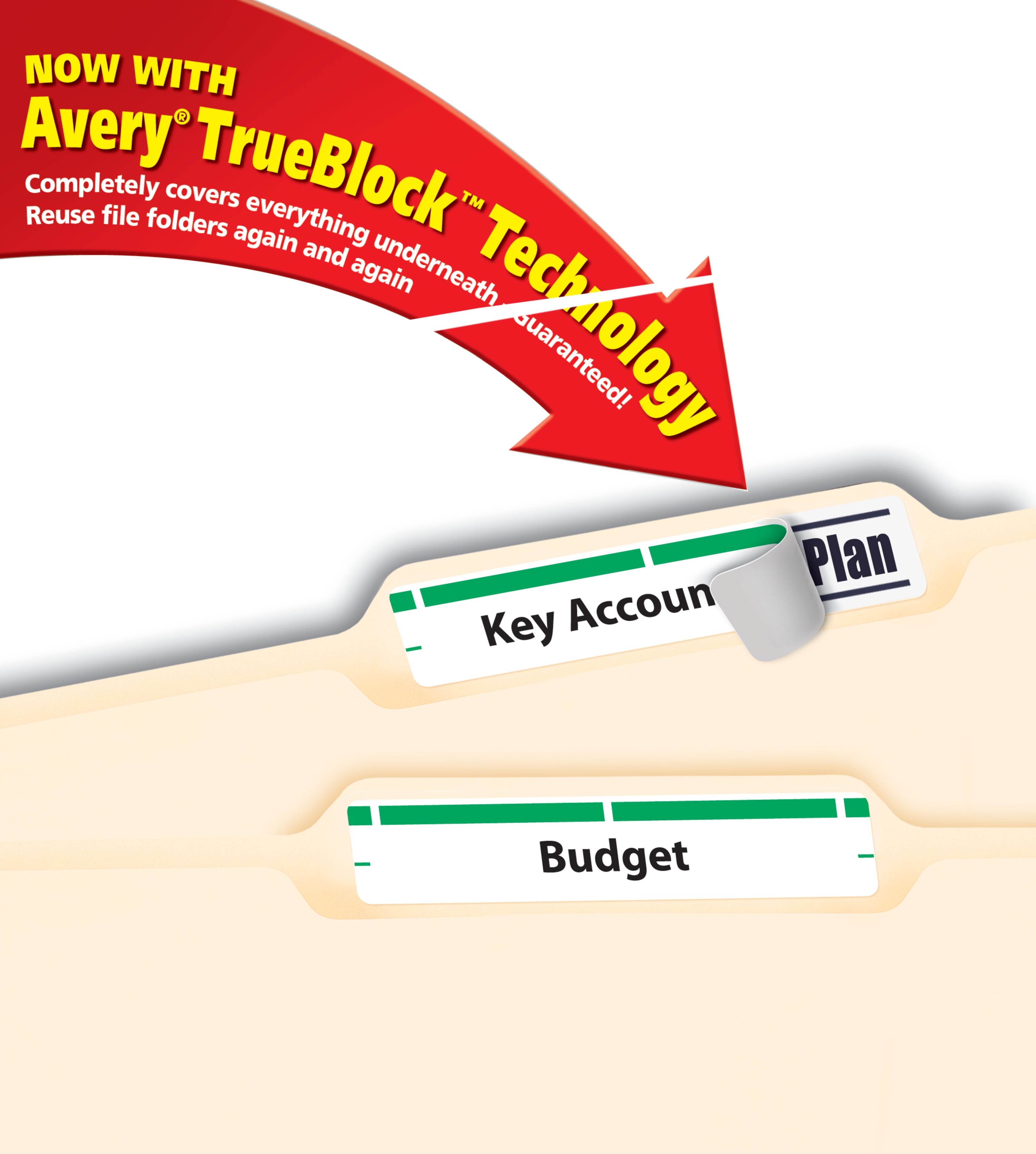 Product 5866 Image 8