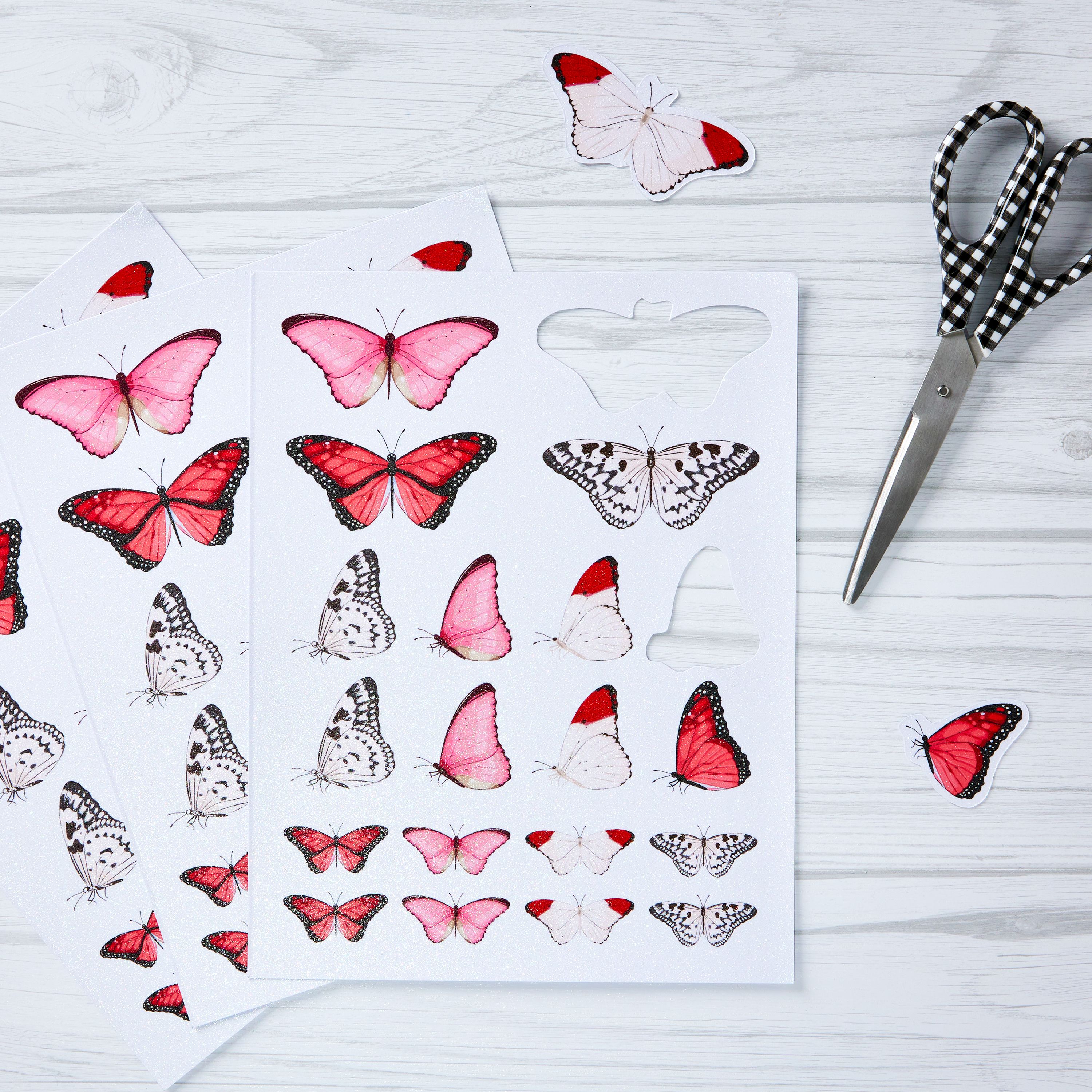 Product 5904 Image 2