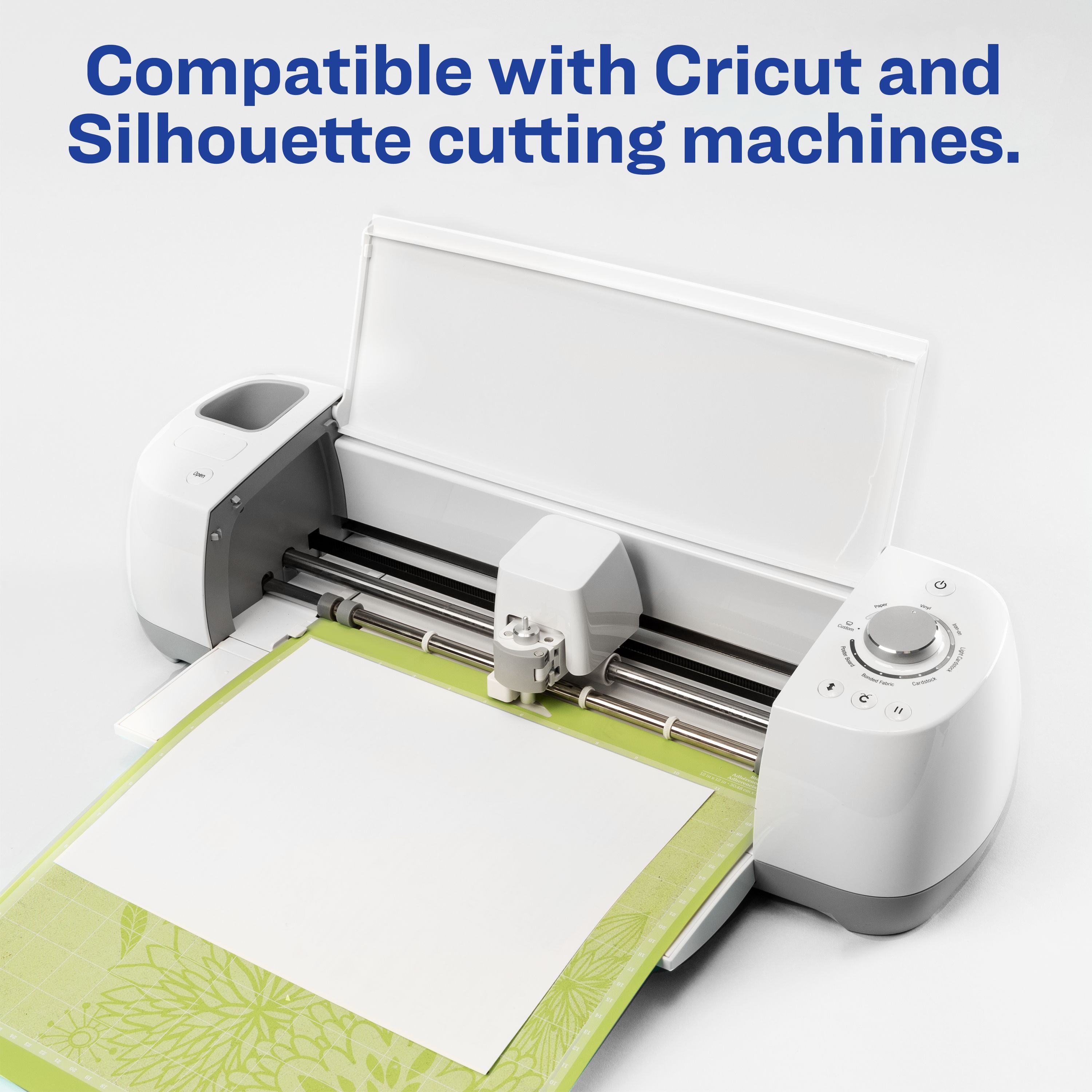 Product 5904 Image 4