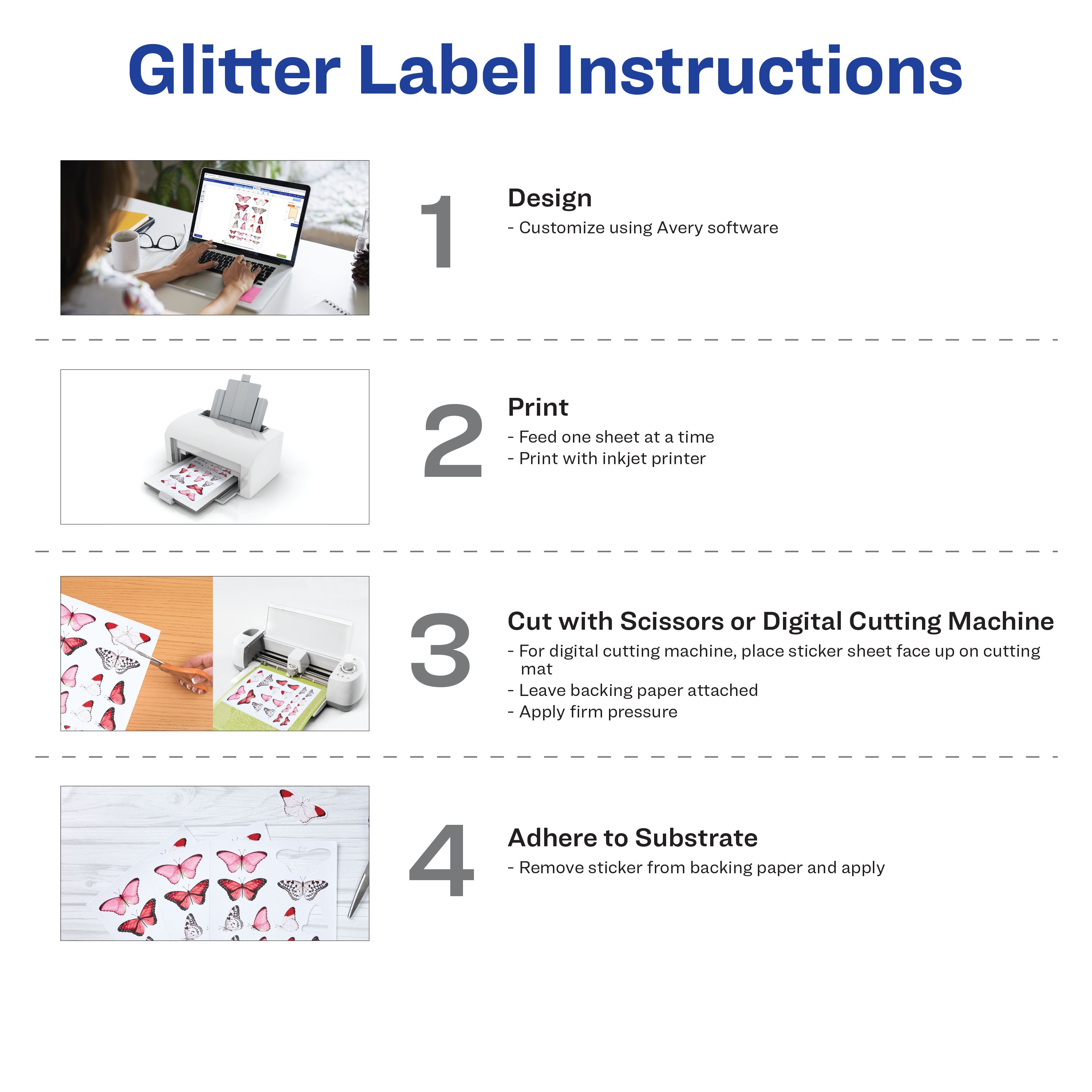 Product 5904 Image 6