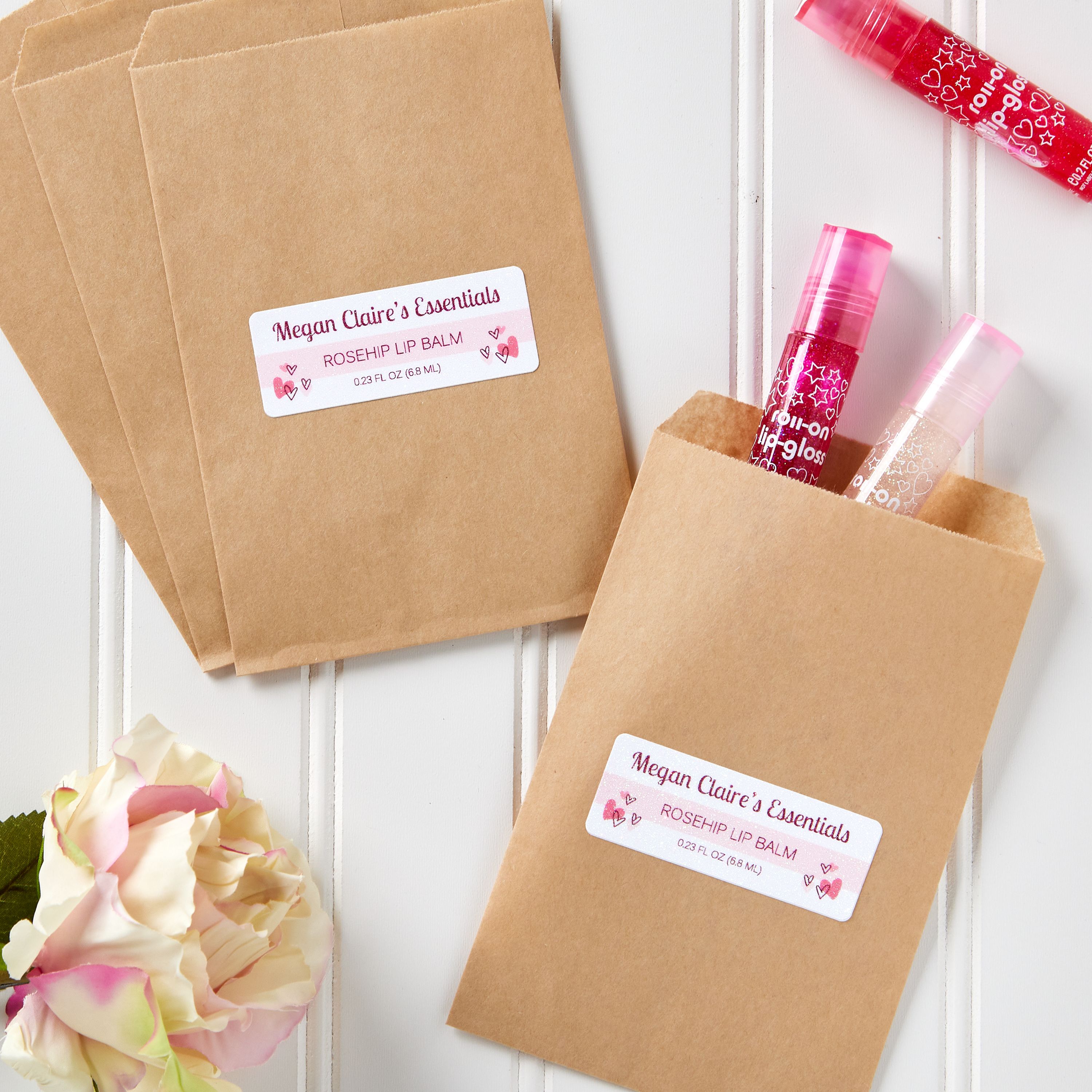 Product 5905 Image 2