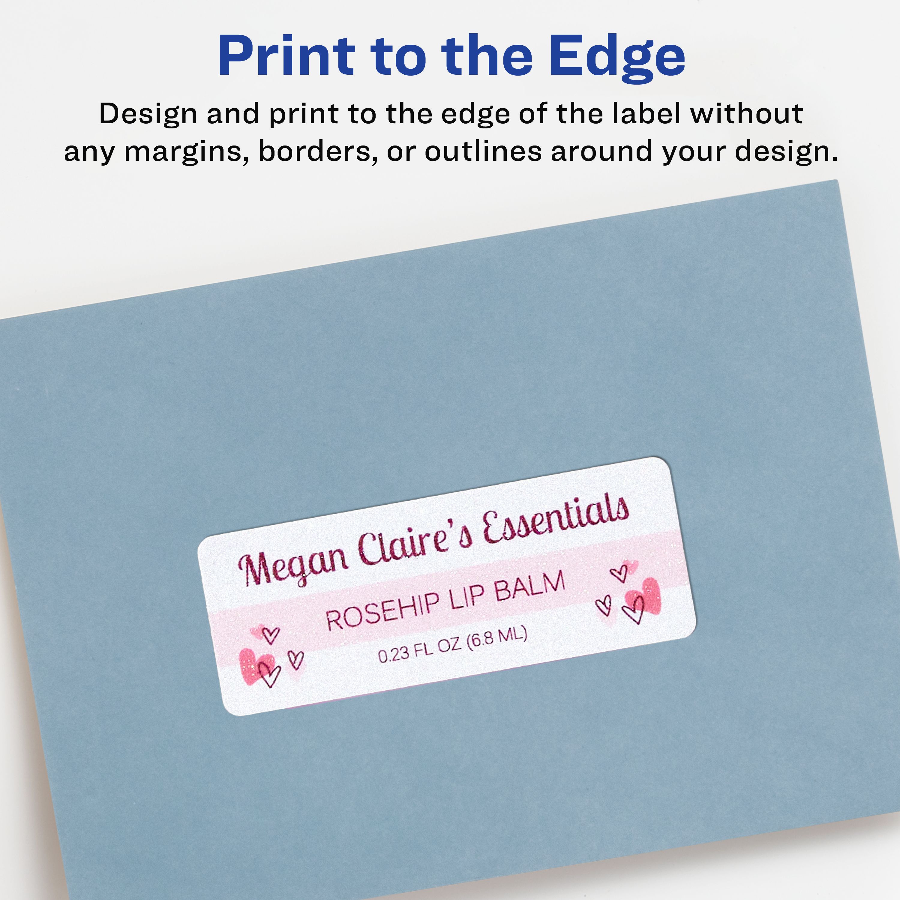 Product 5905 Image 4