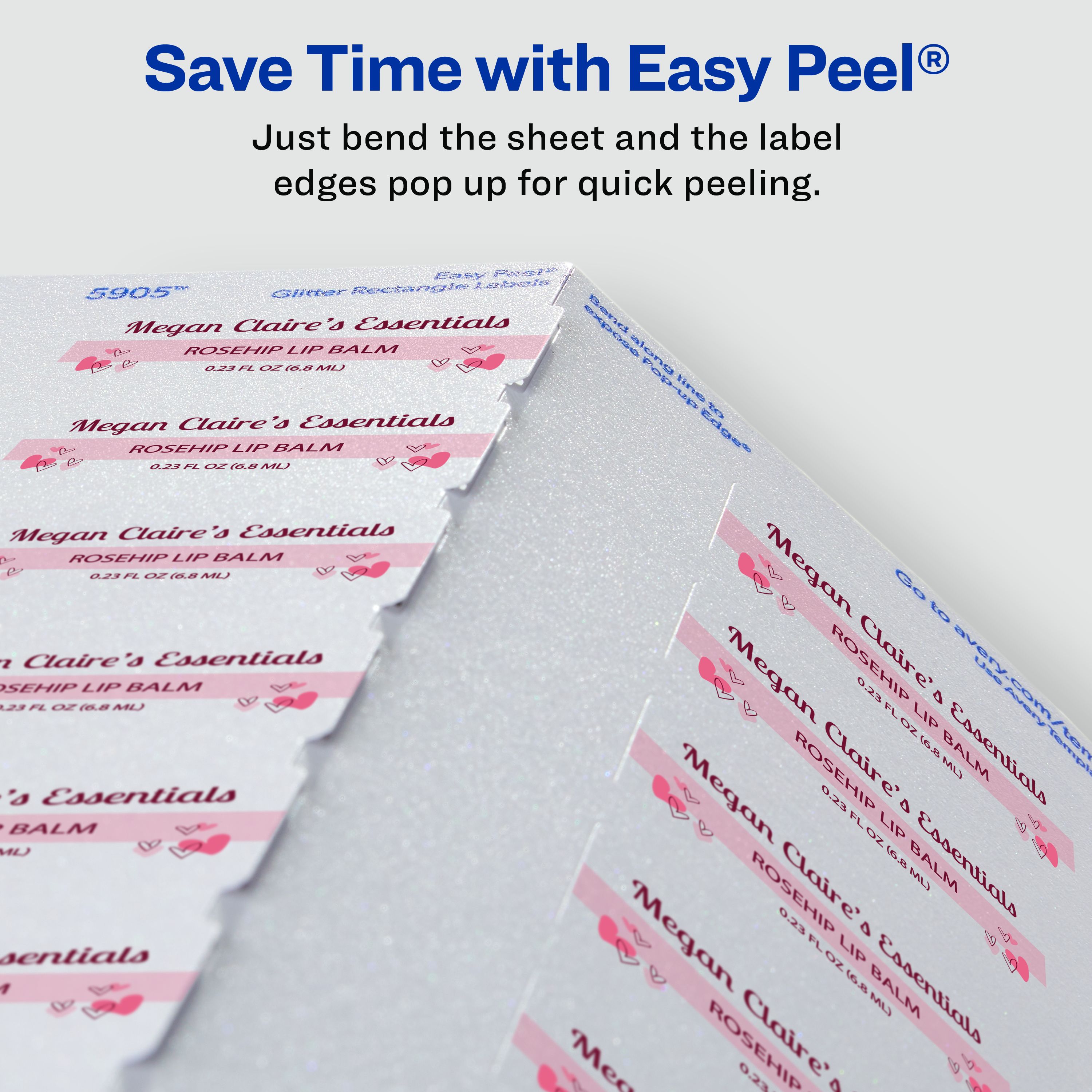 Product 5905 Image 5