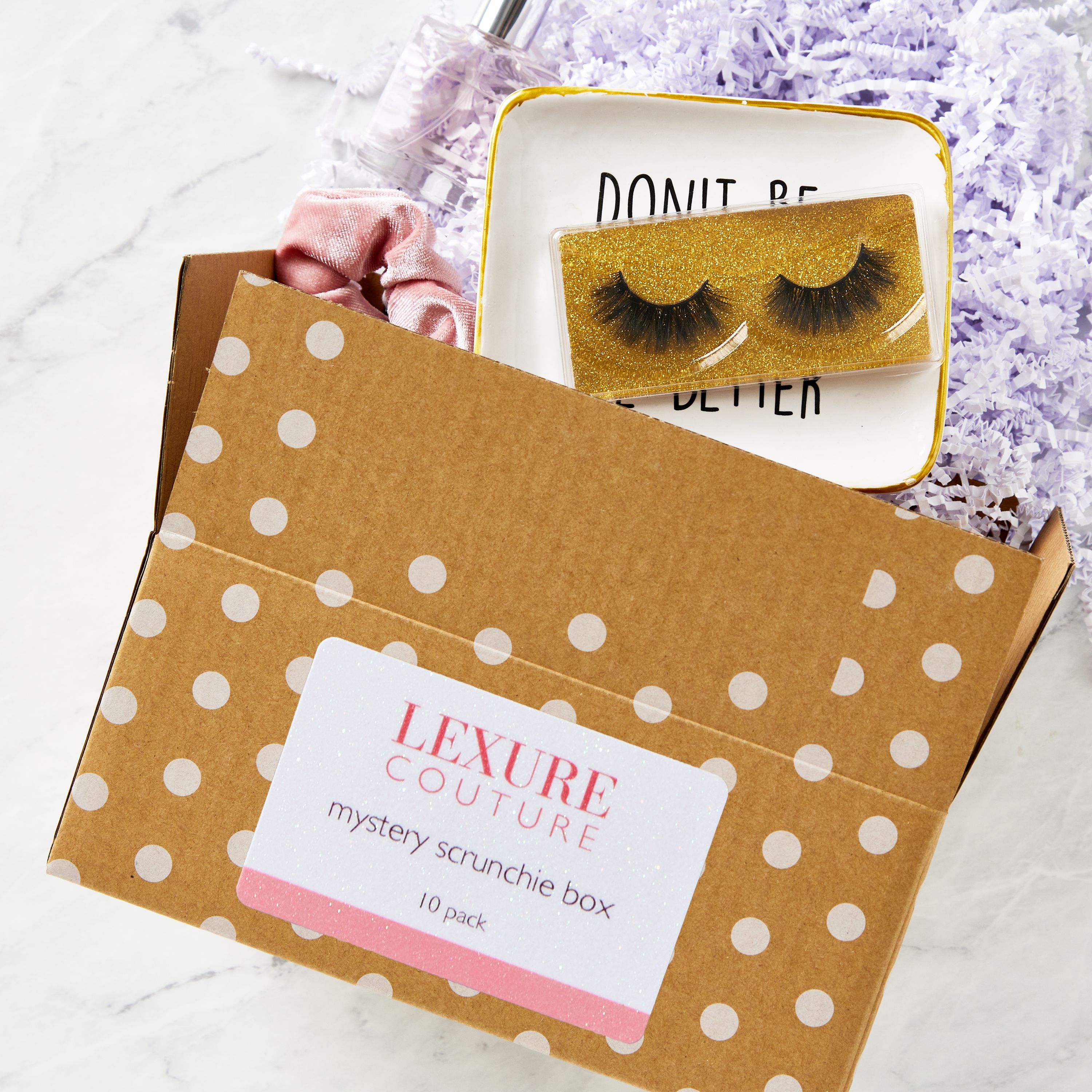 Product 5906 Image 2