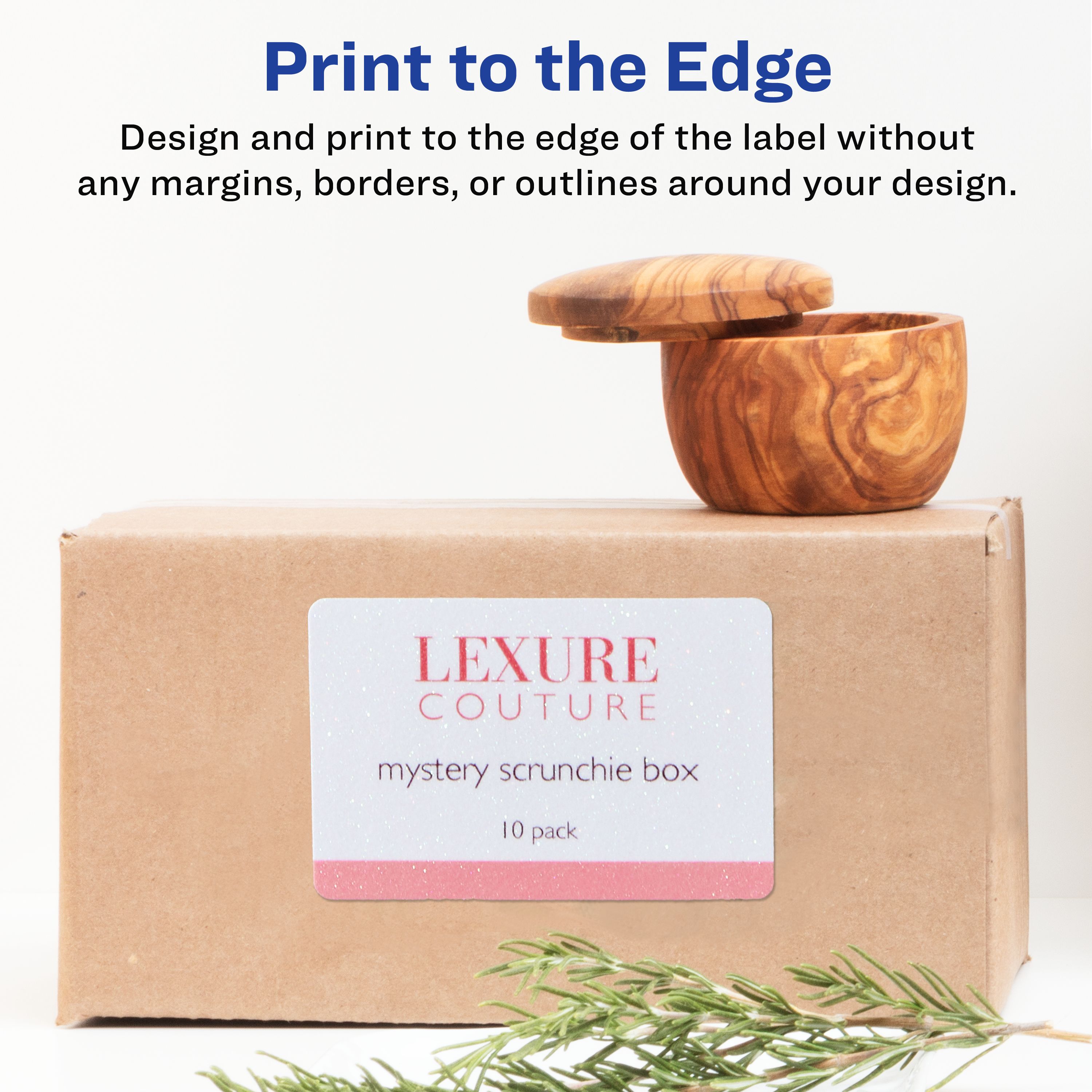 Product 5906 Image 4