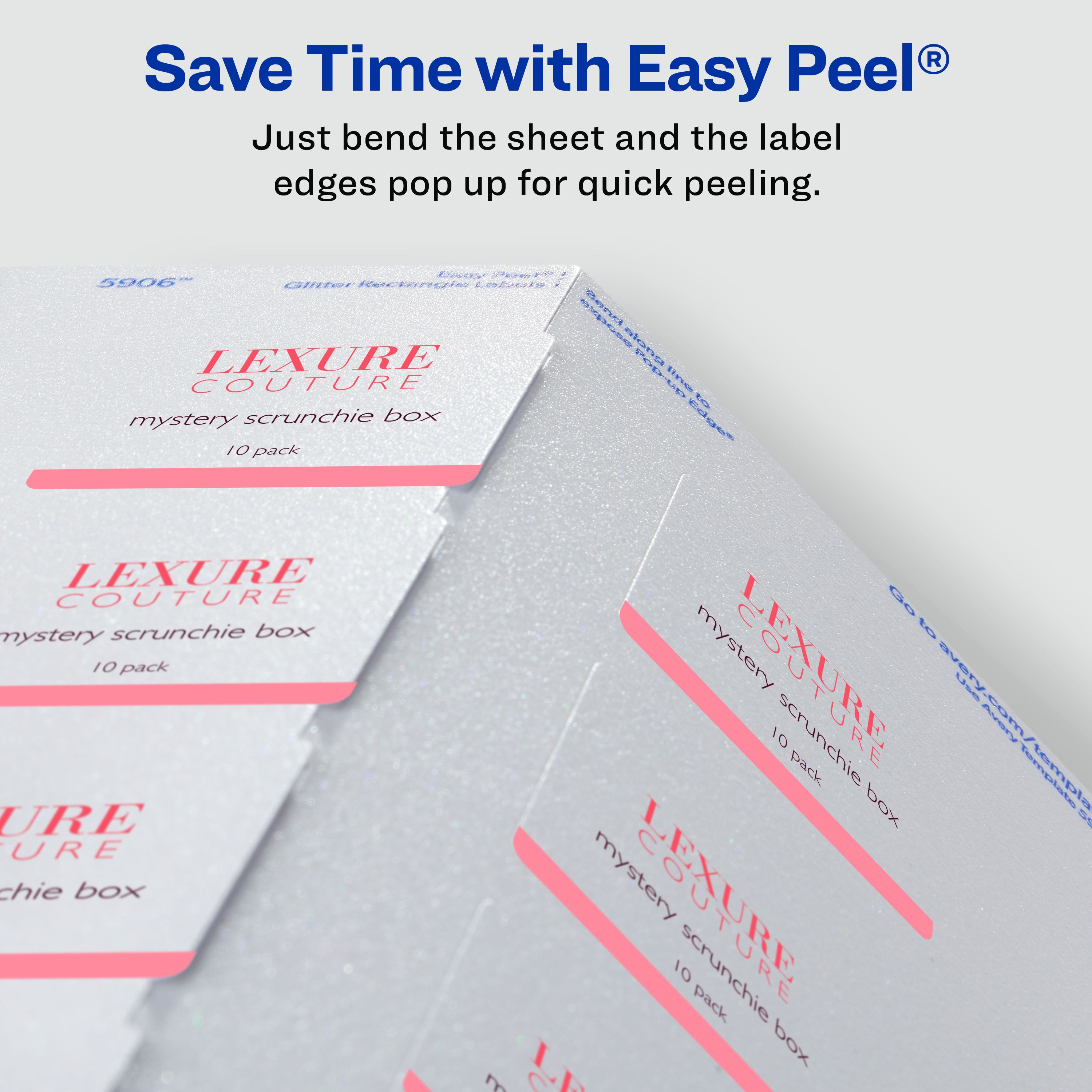 Product 5906 Image 5