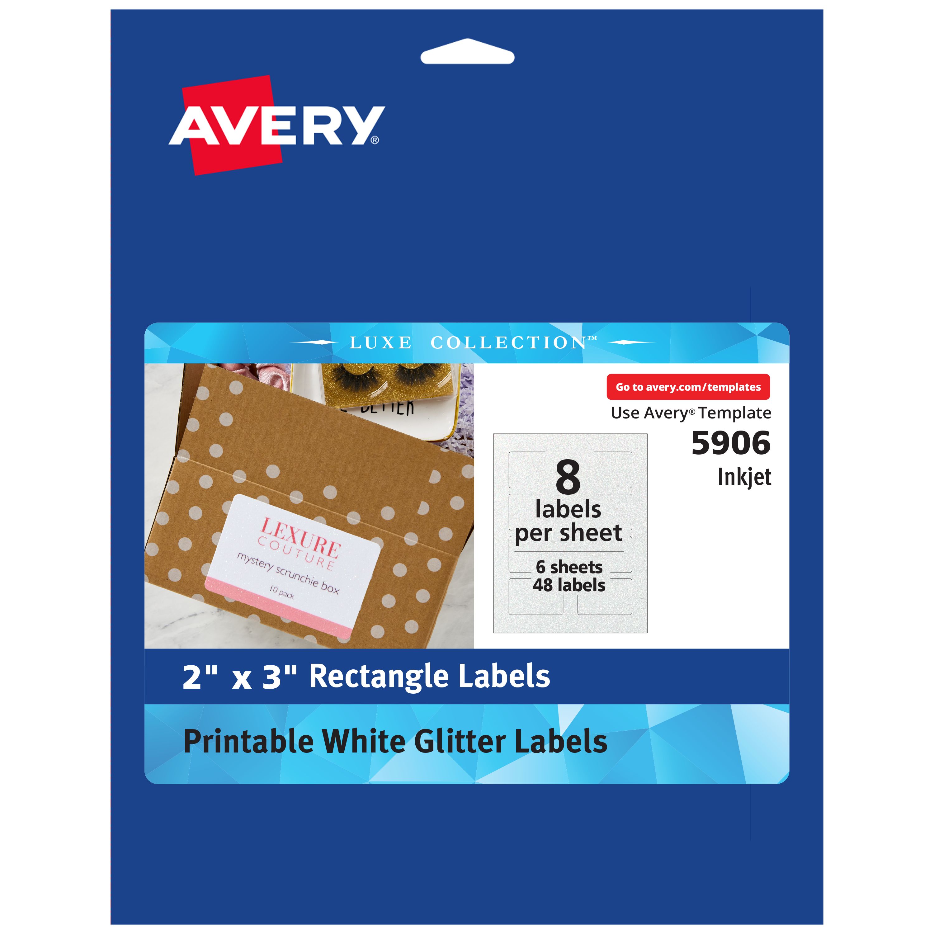 Product 5906 Image 1