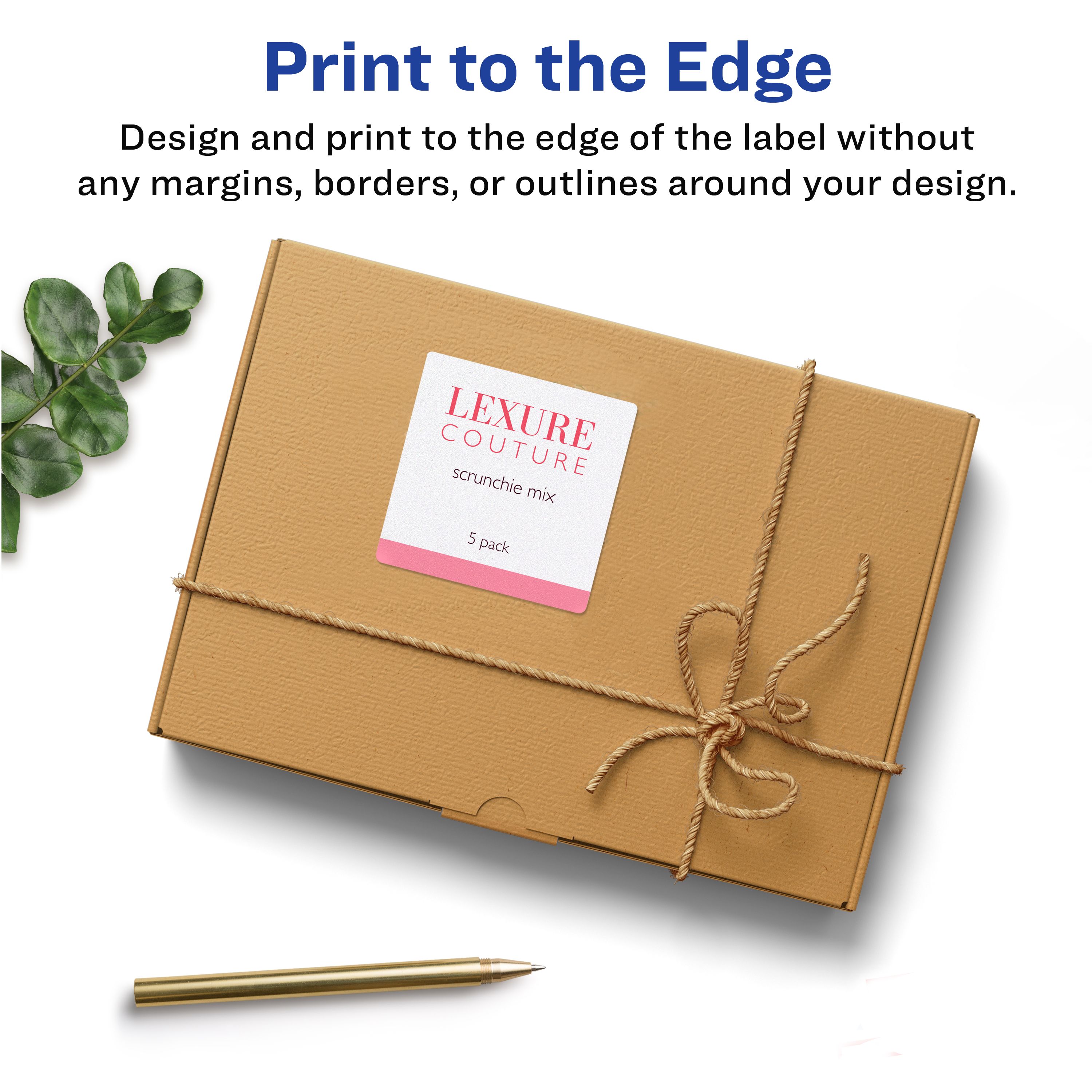 Product 5908 Image 4