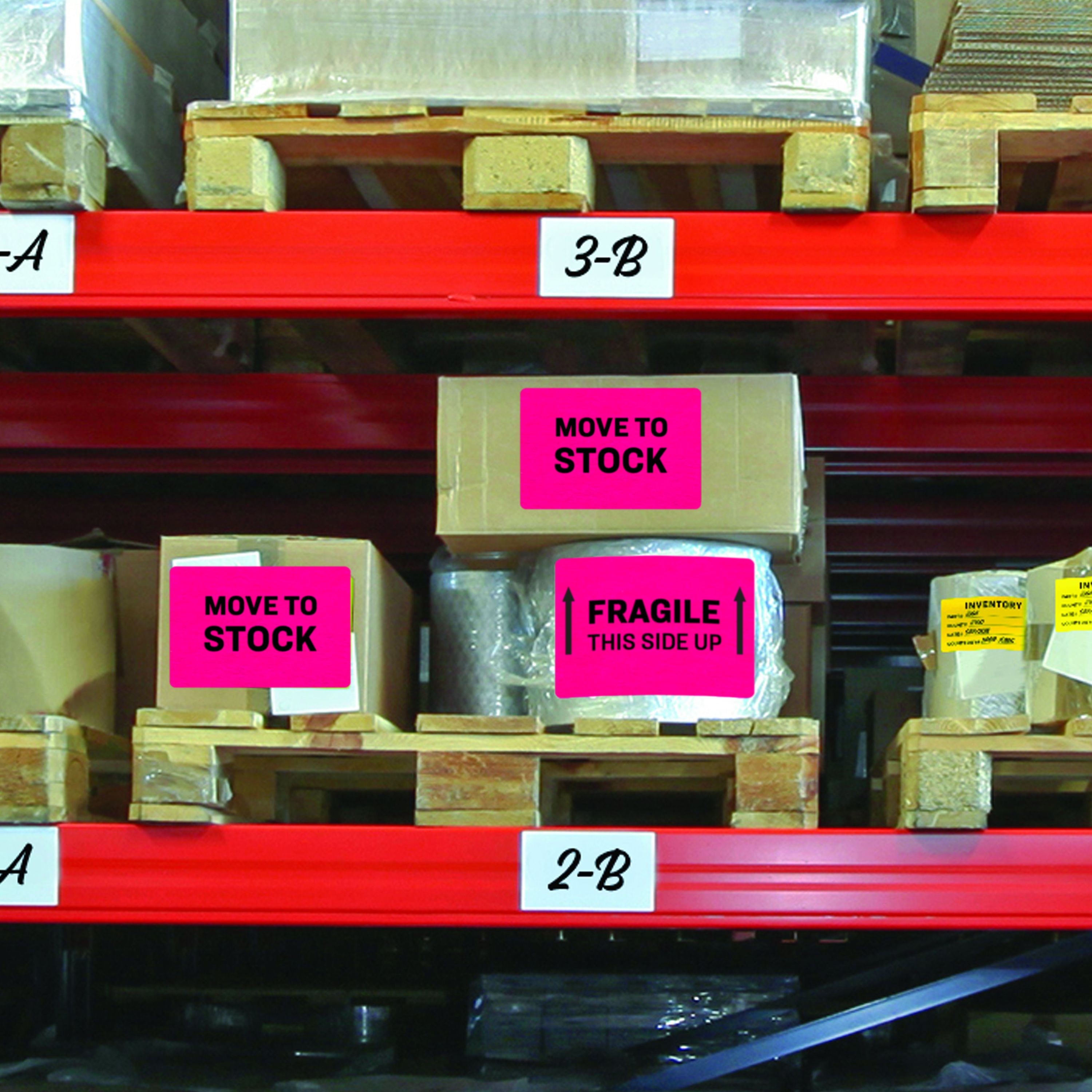 Product 5936 Image 3