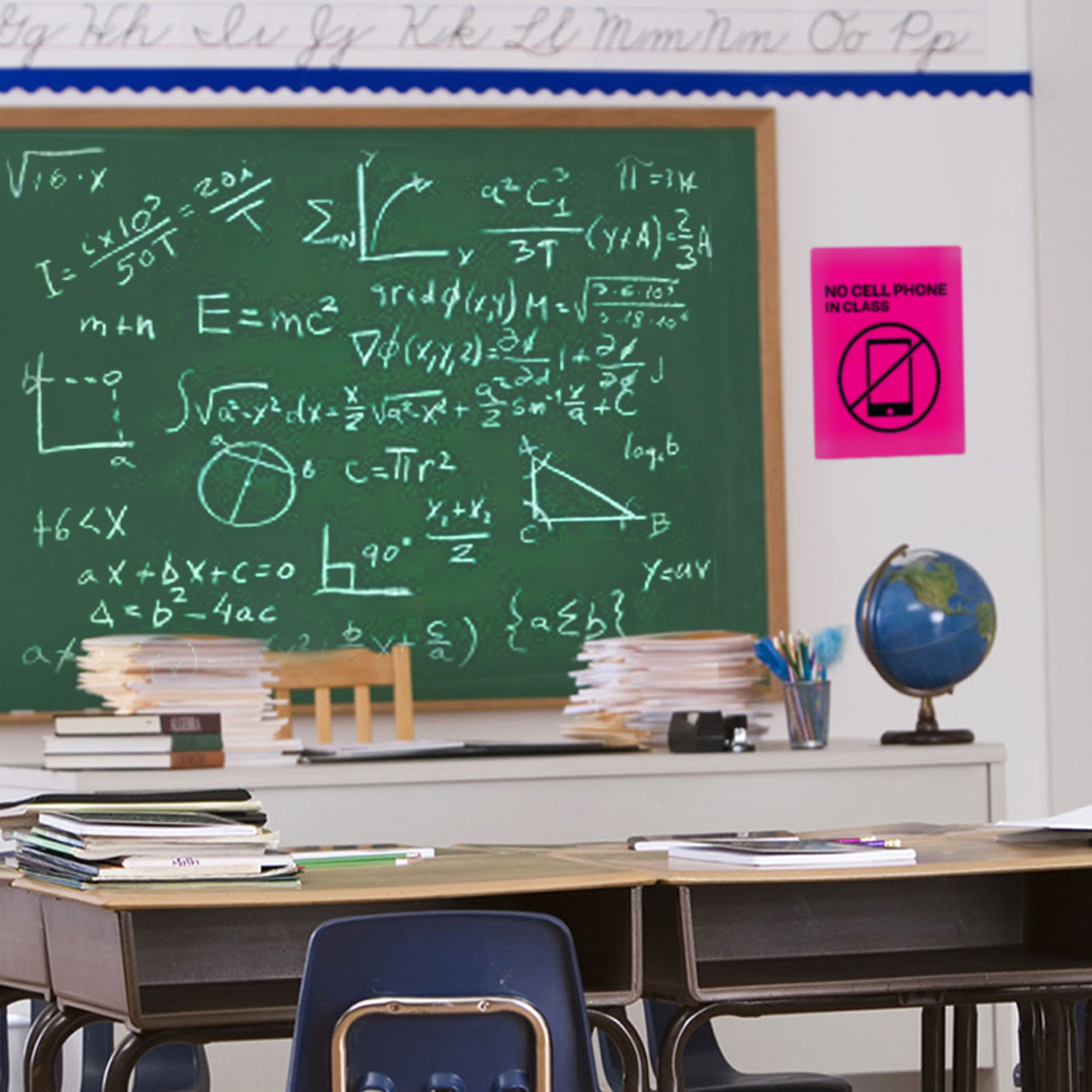 Product 5936 Image 6