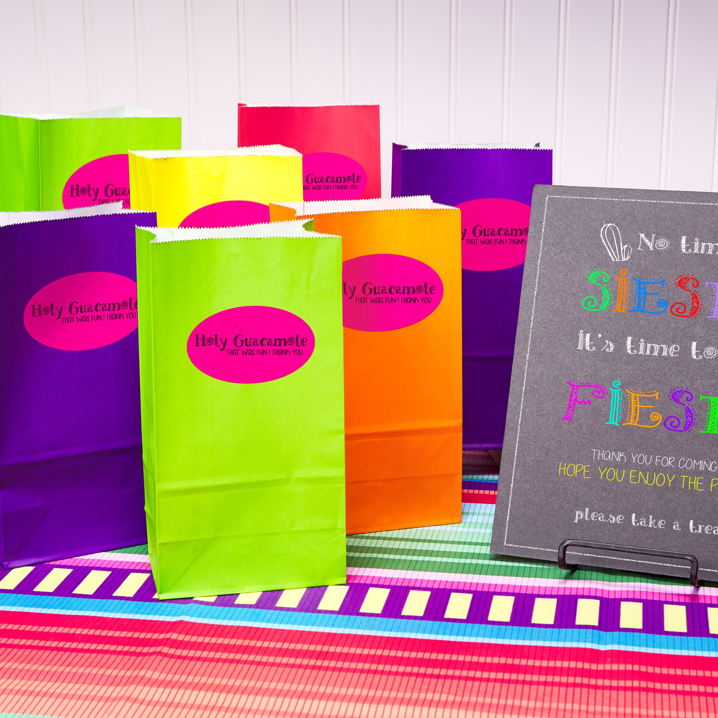 Product 5936 Image 7