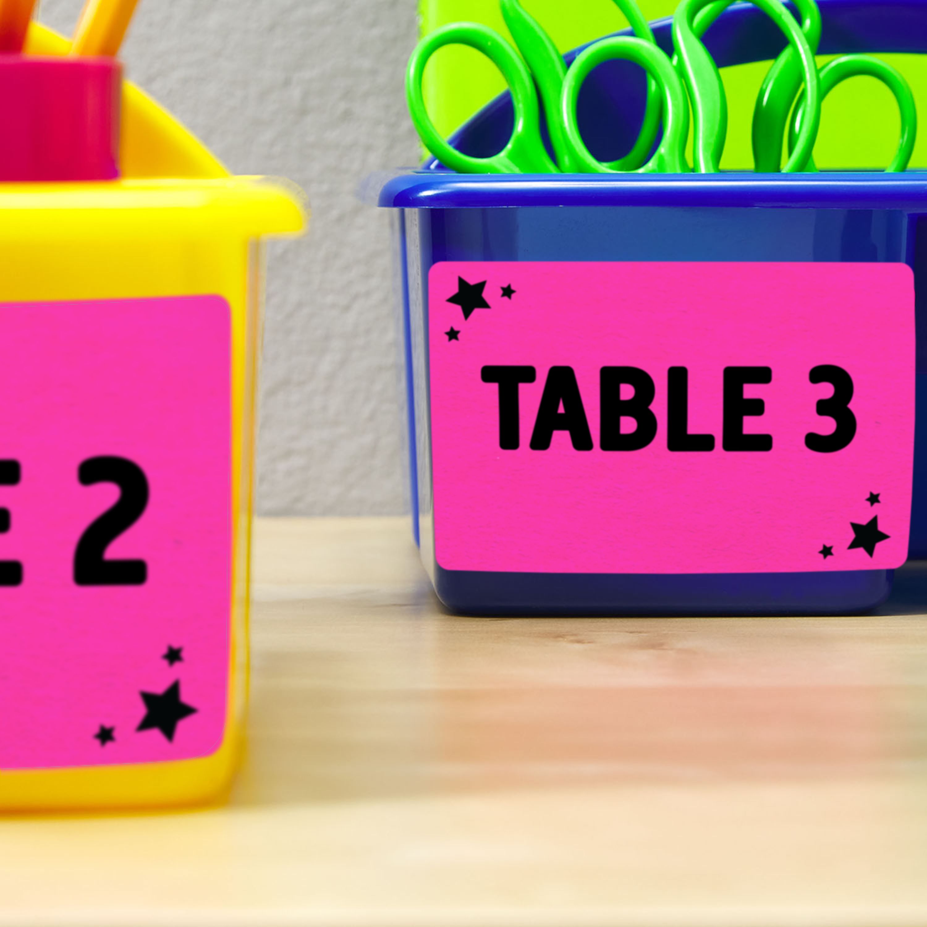 Product 5944 Image 7