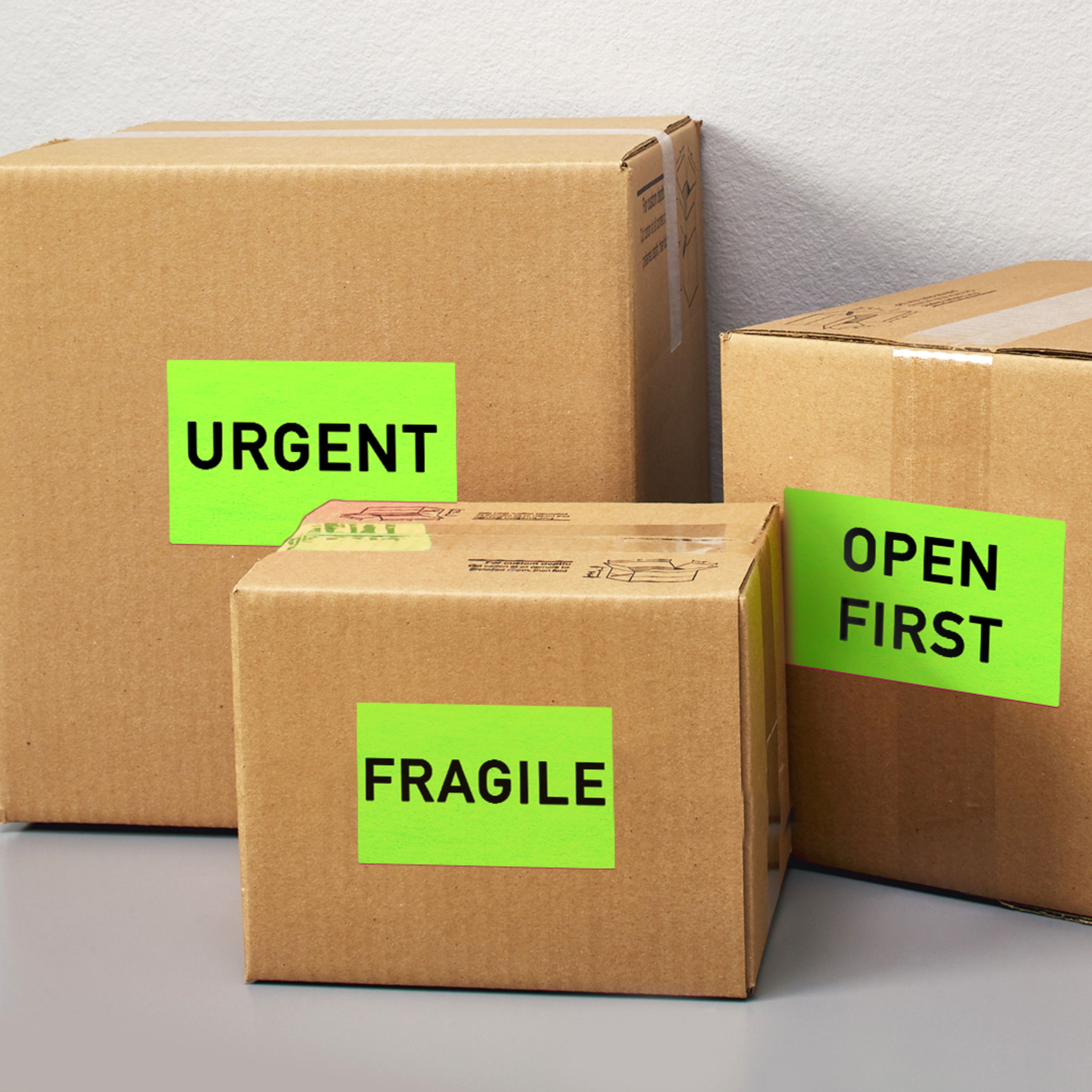 Product 5946 Image 3