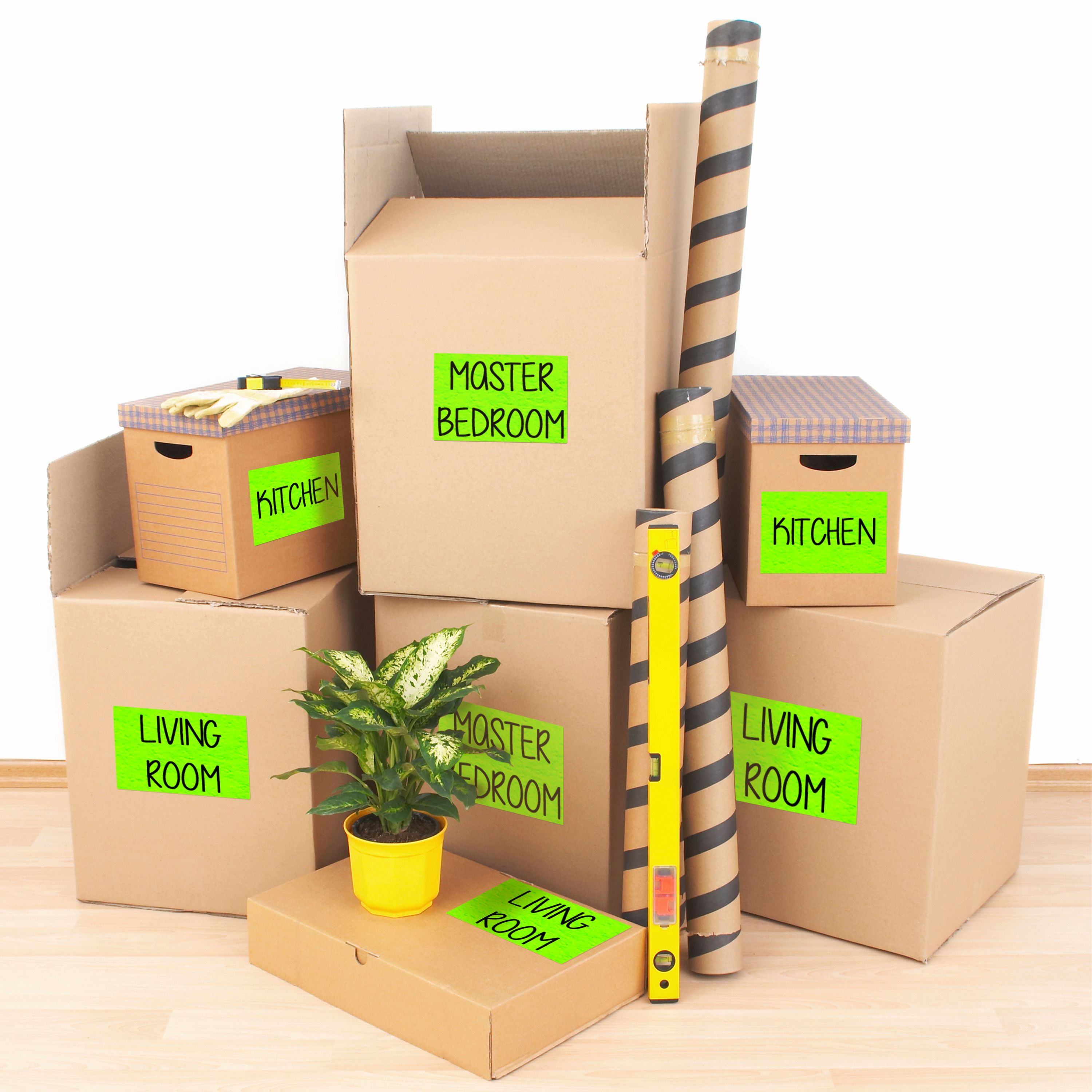 Product 5946 Image 6