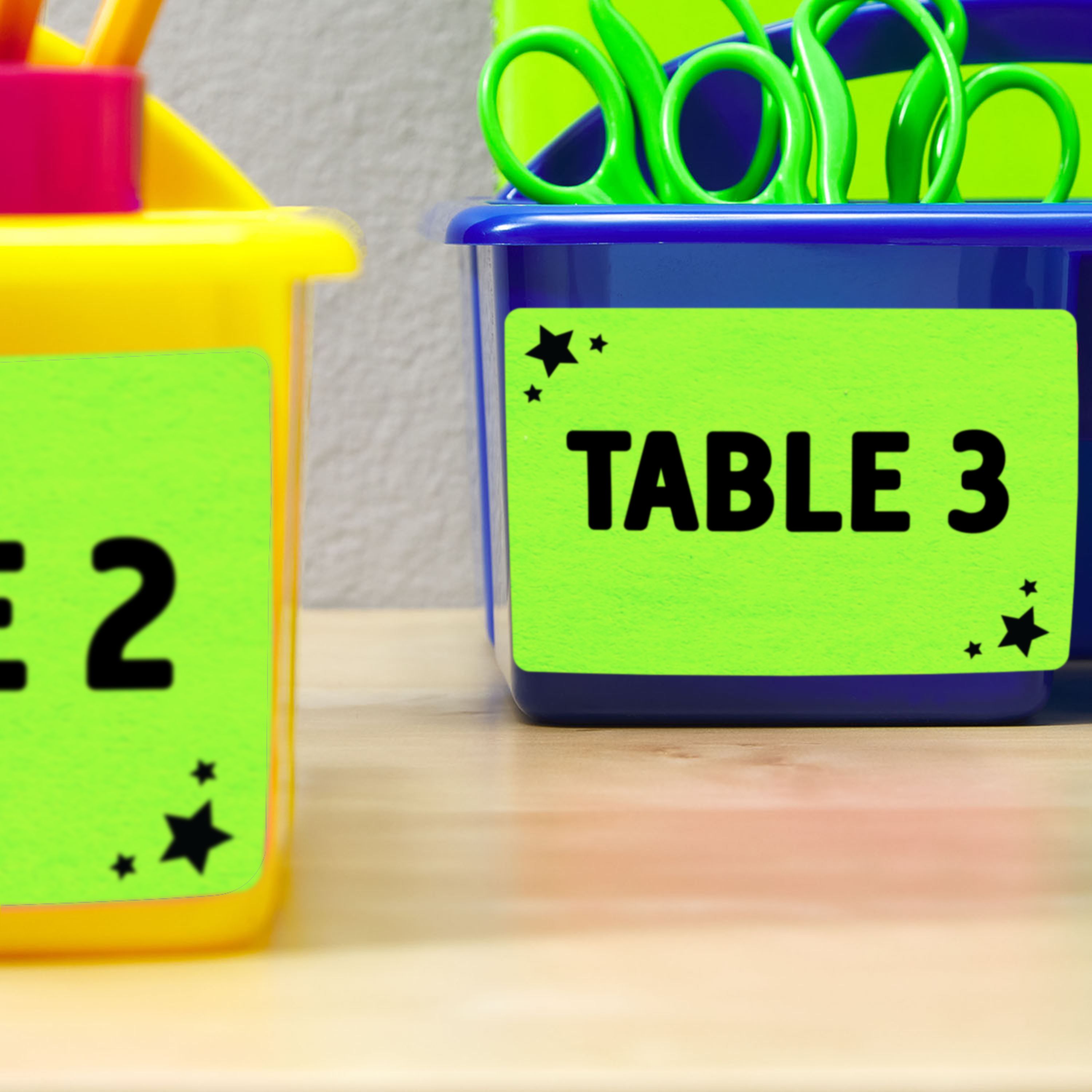 Product 5946 Image 7