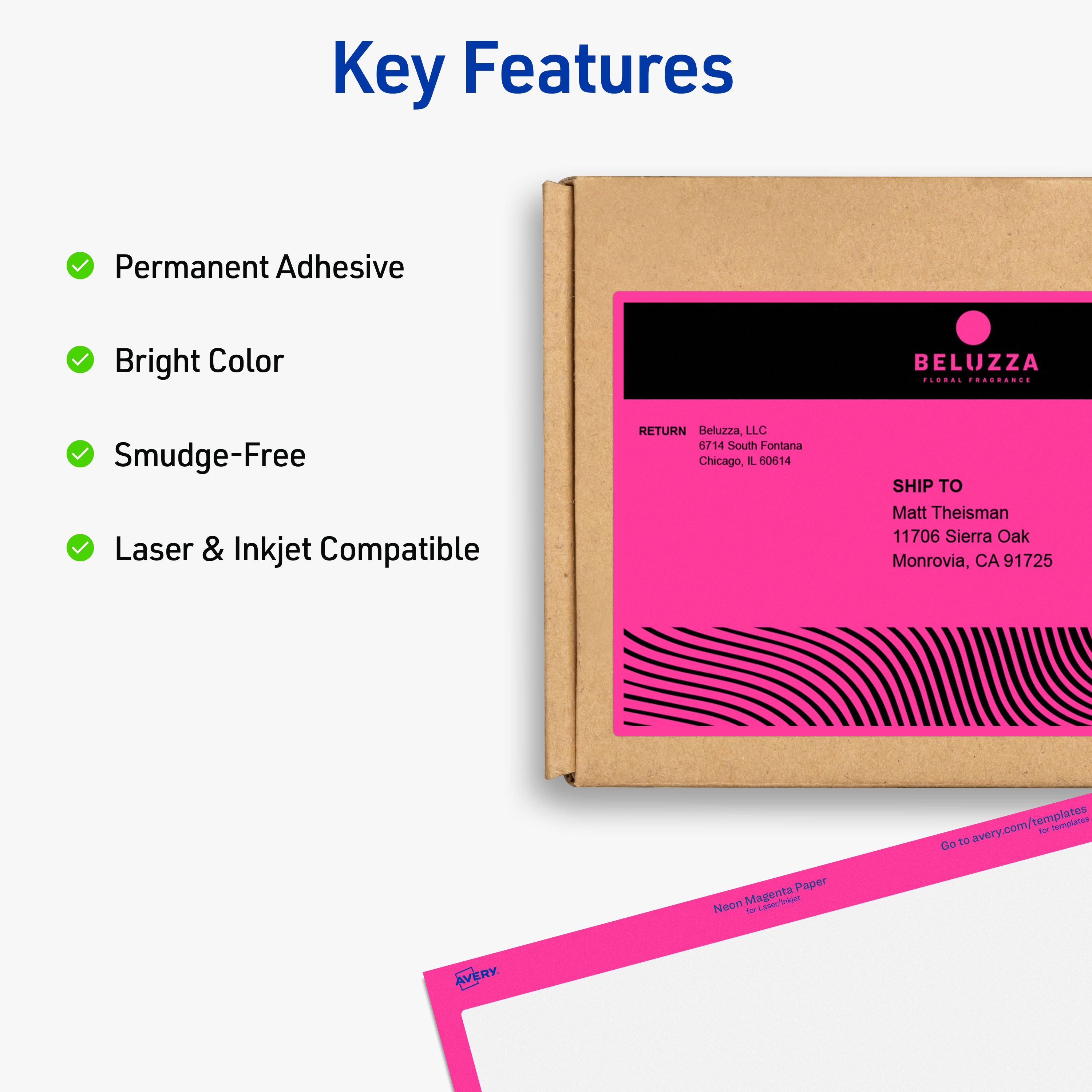 Product 5948 Image 2