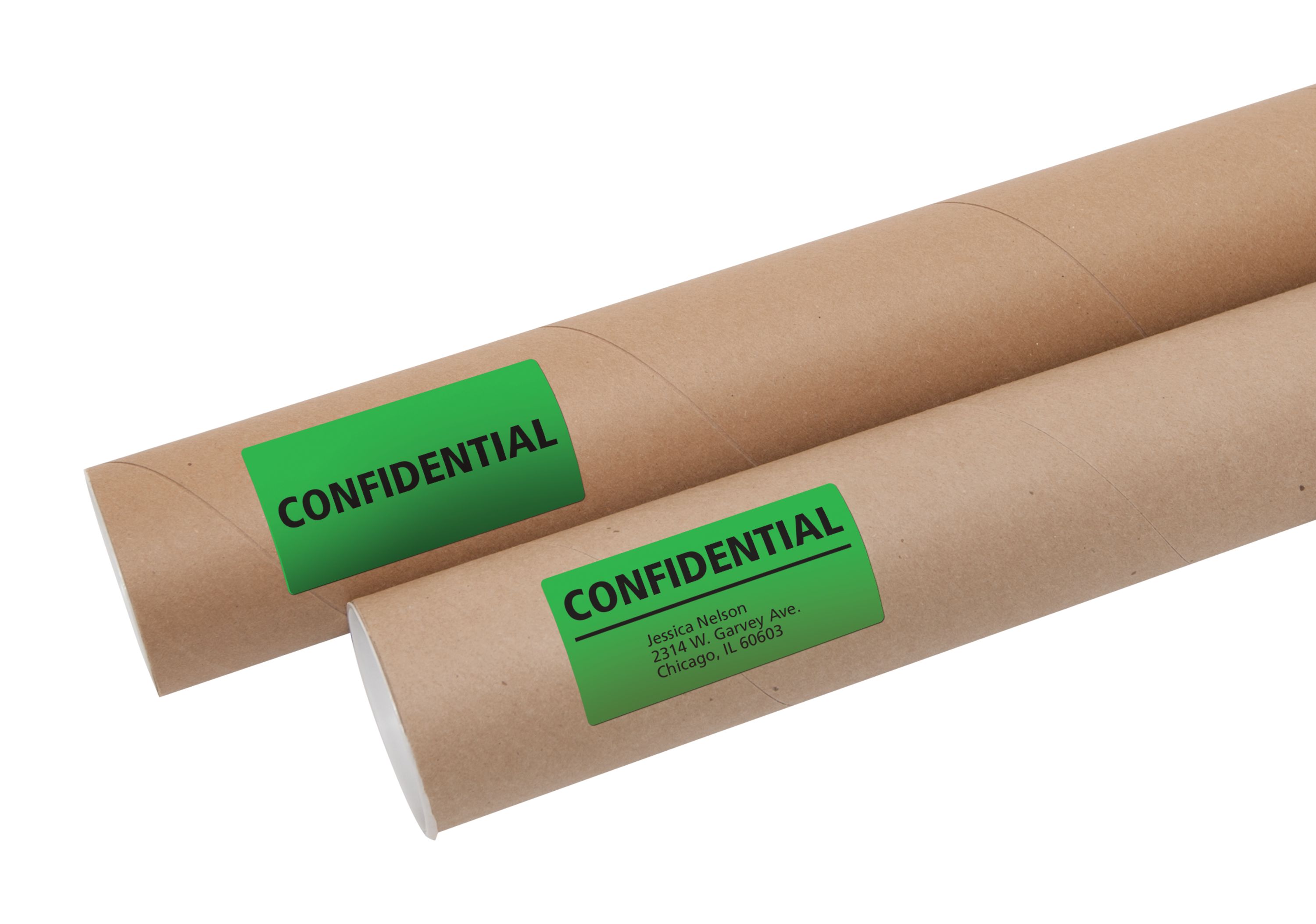 Product 5954 Image 2