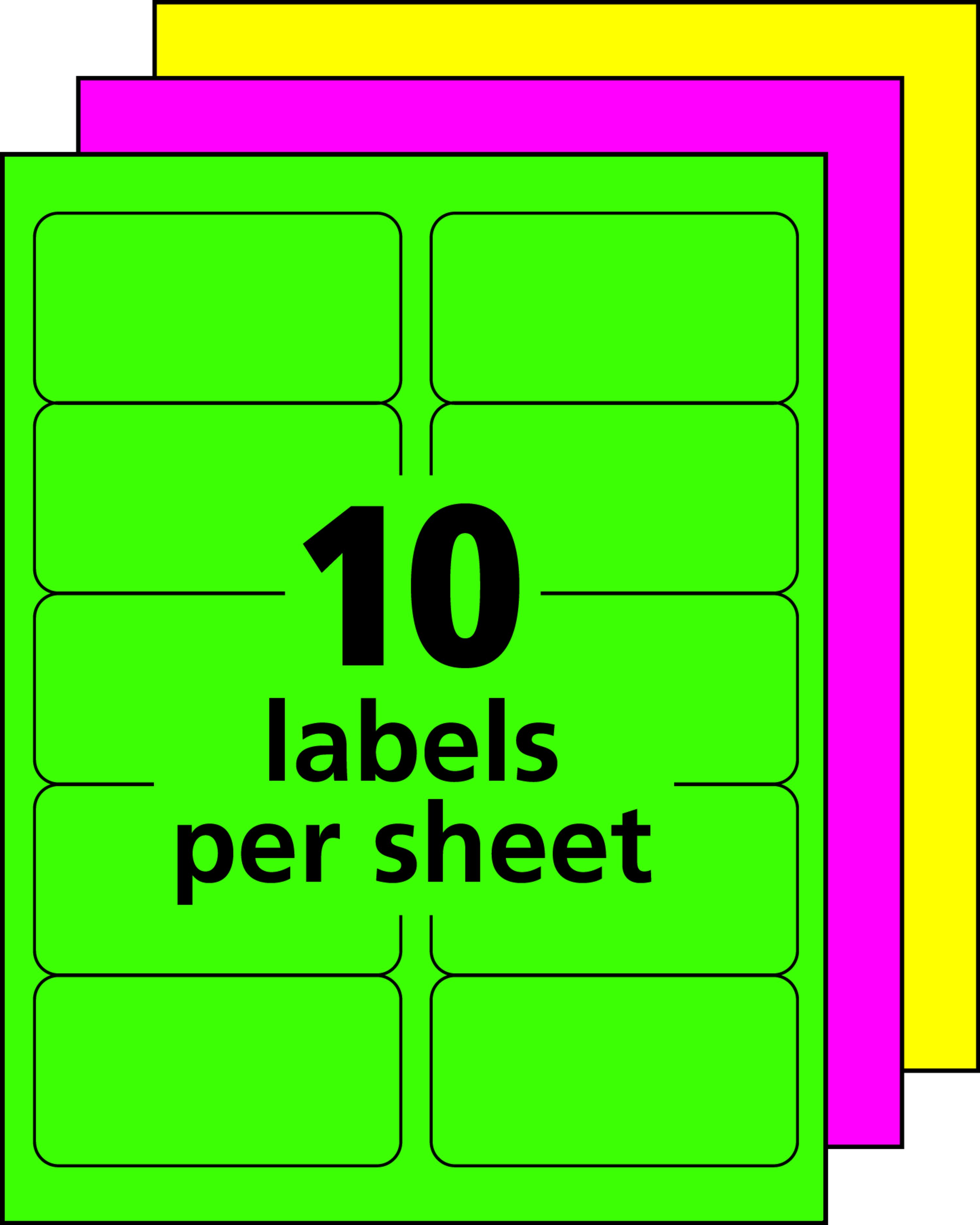 Product 5954 Image 3