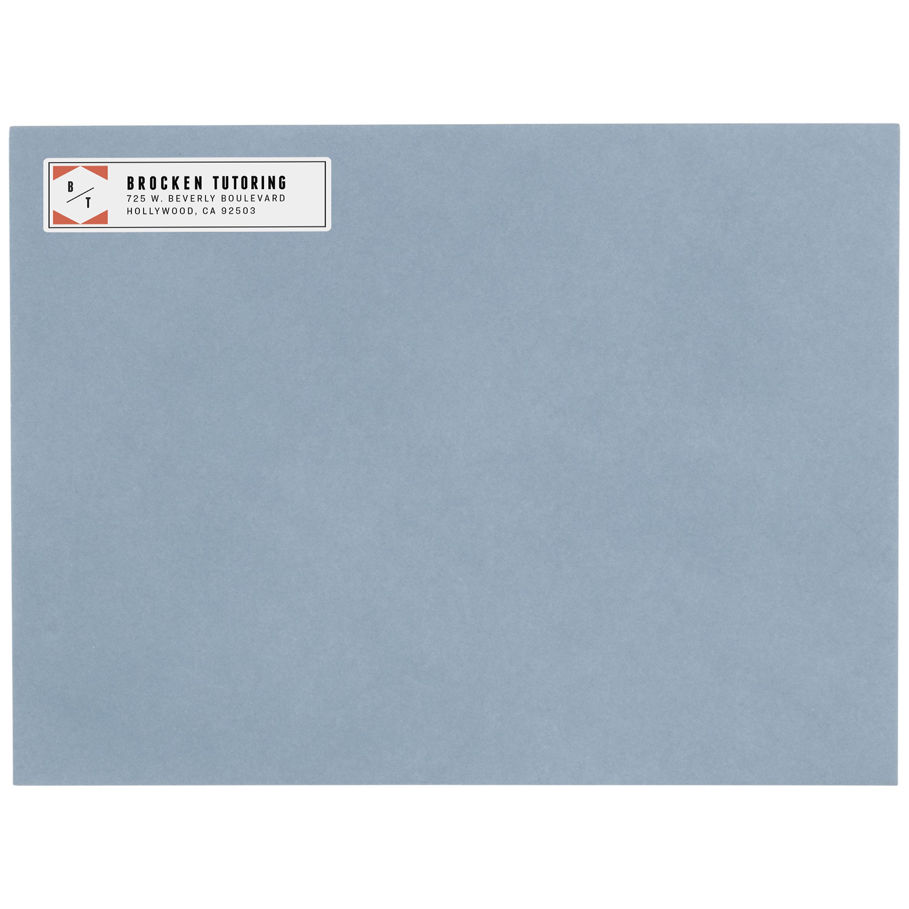 Product 5167 Image 7