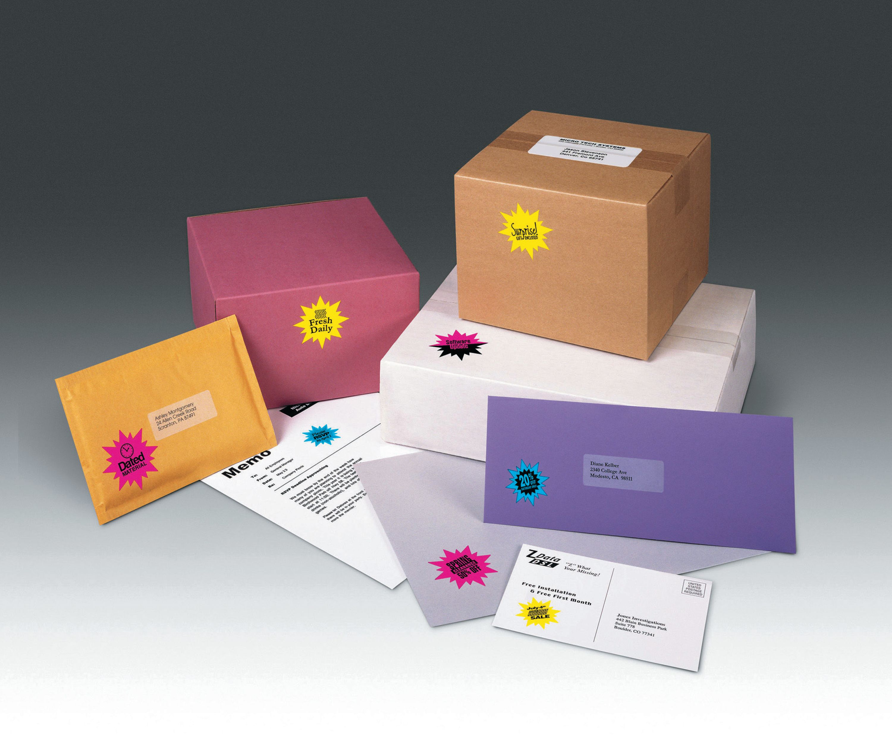 Product 5994 Image 2