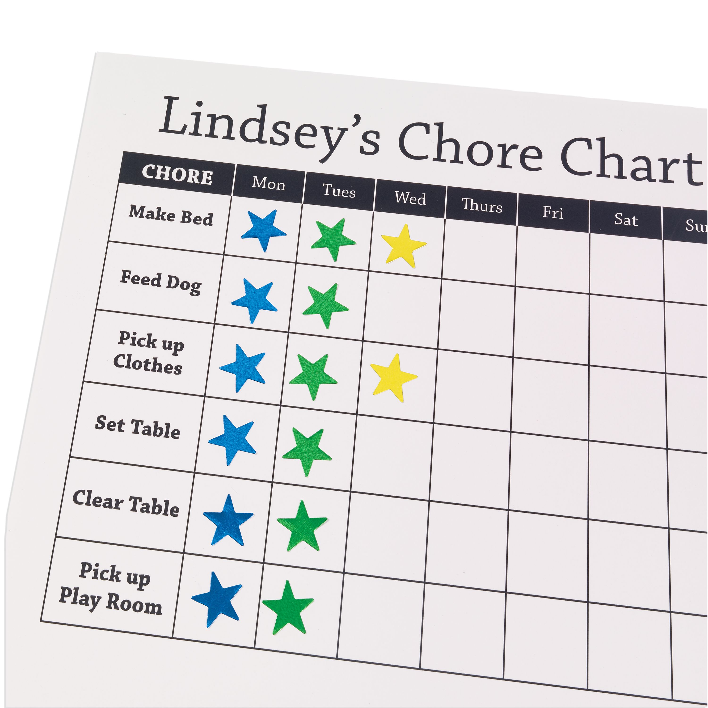 Product 6007 Image 2