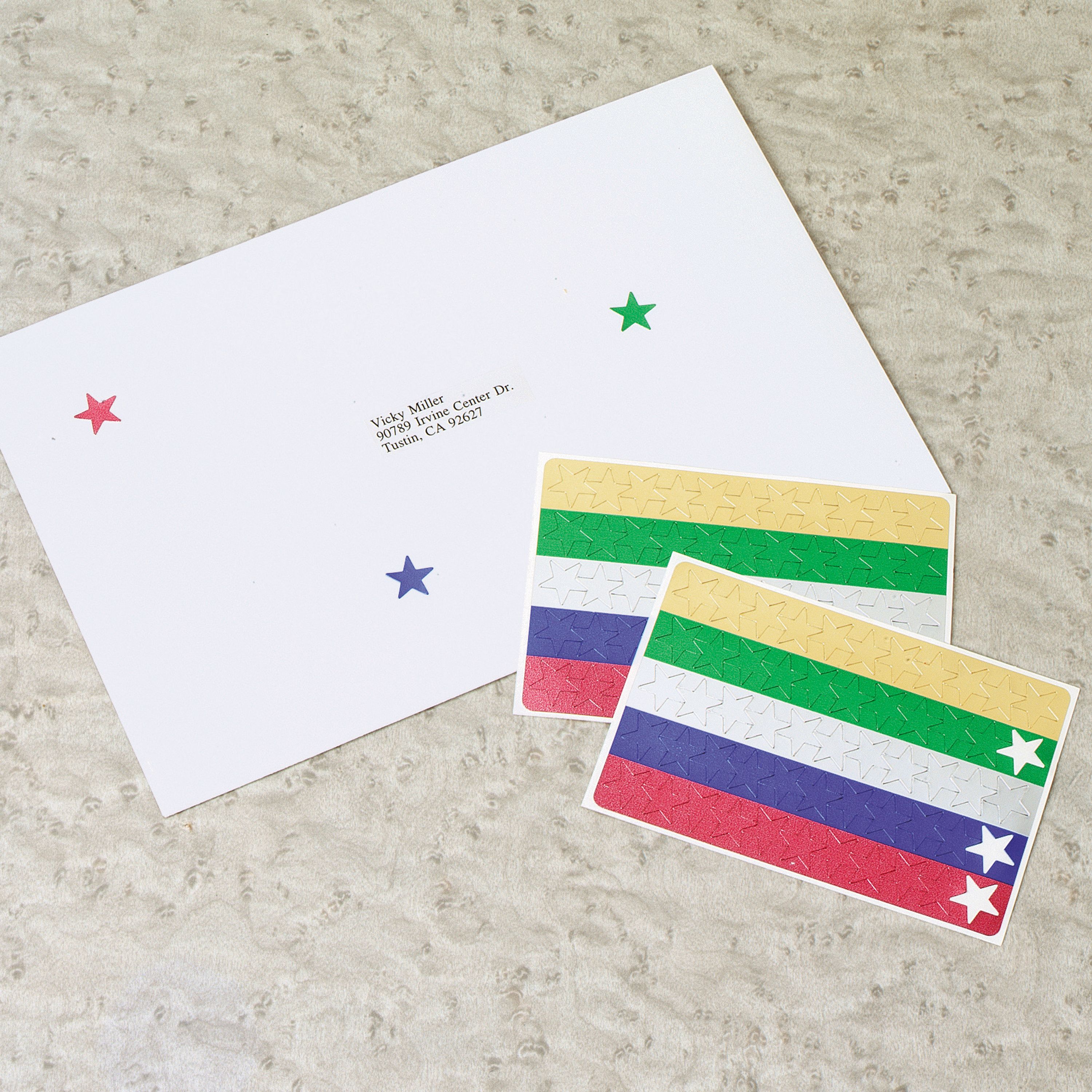 Product 6007 Image 4