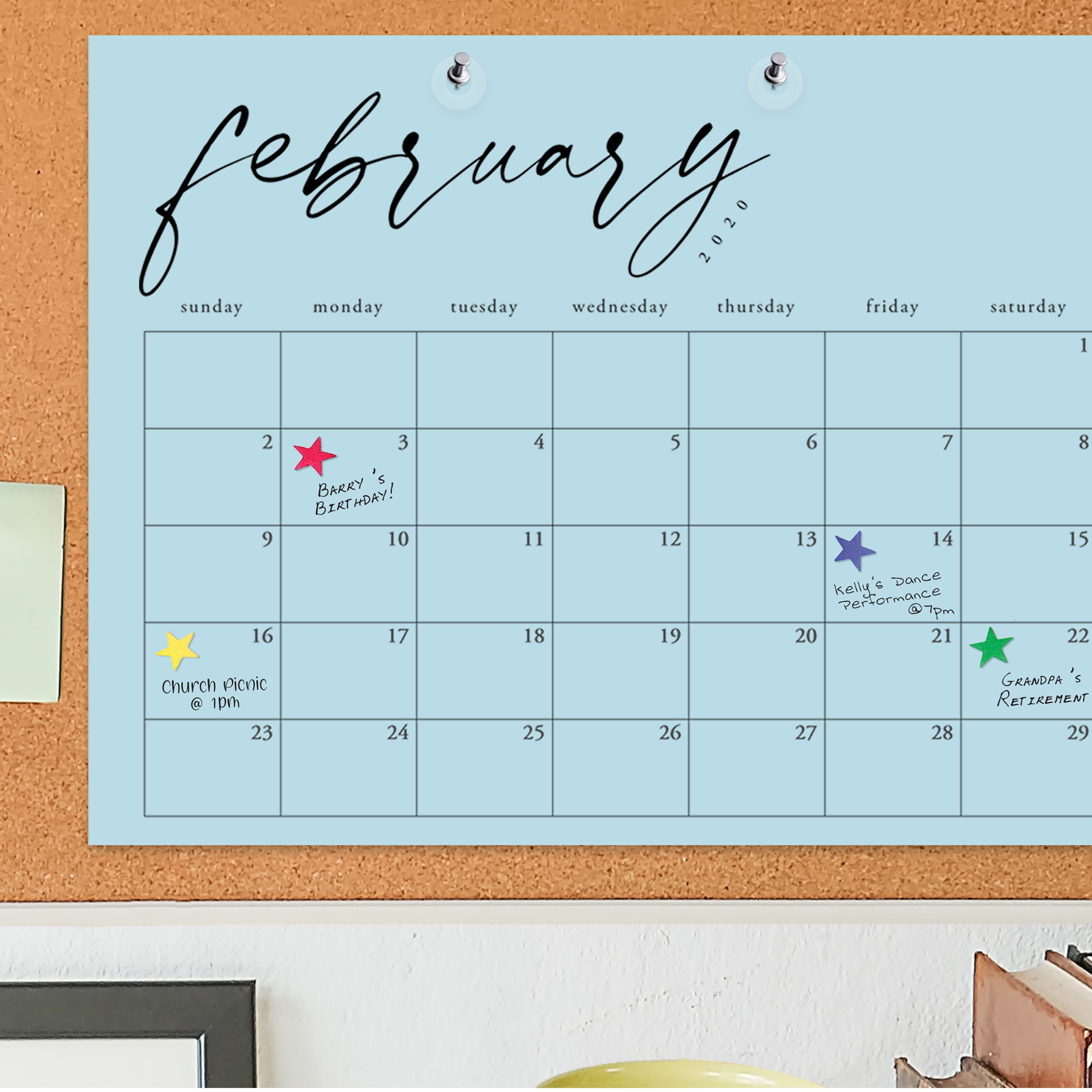 Product 6007 Image 6