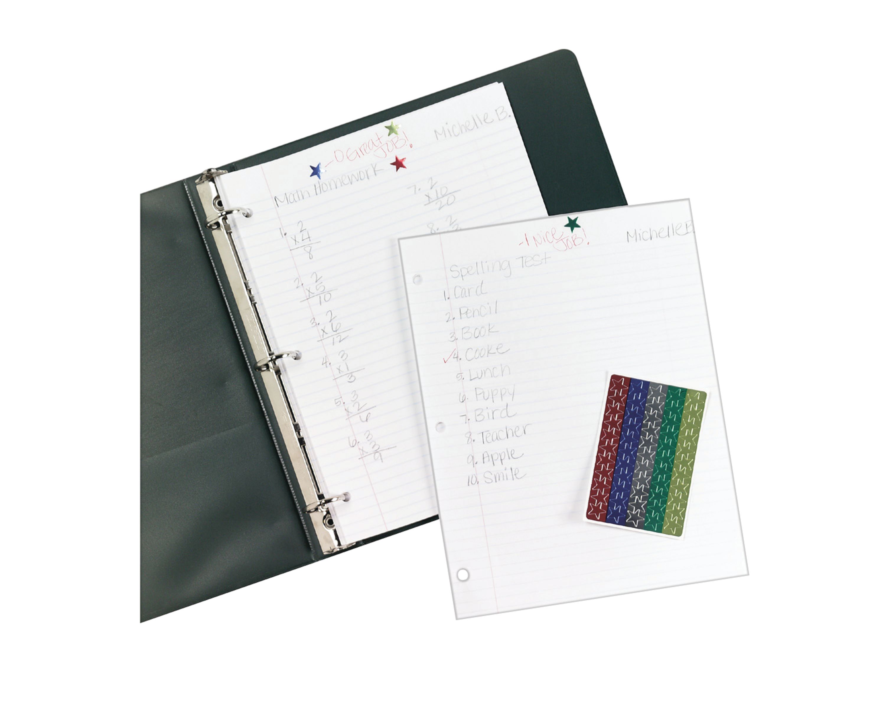 Product 6751 Image 2