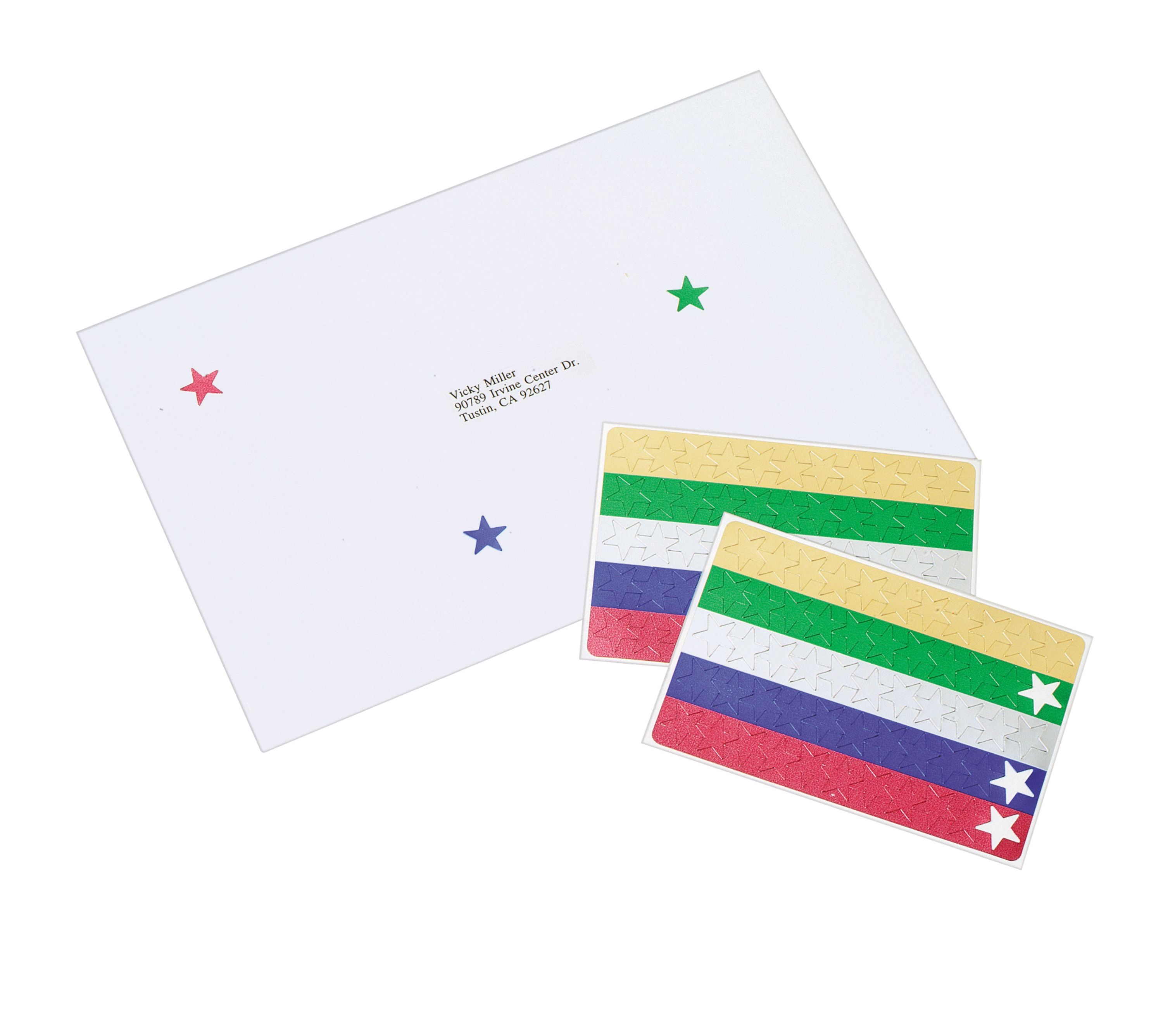 Product 6751 Image 3