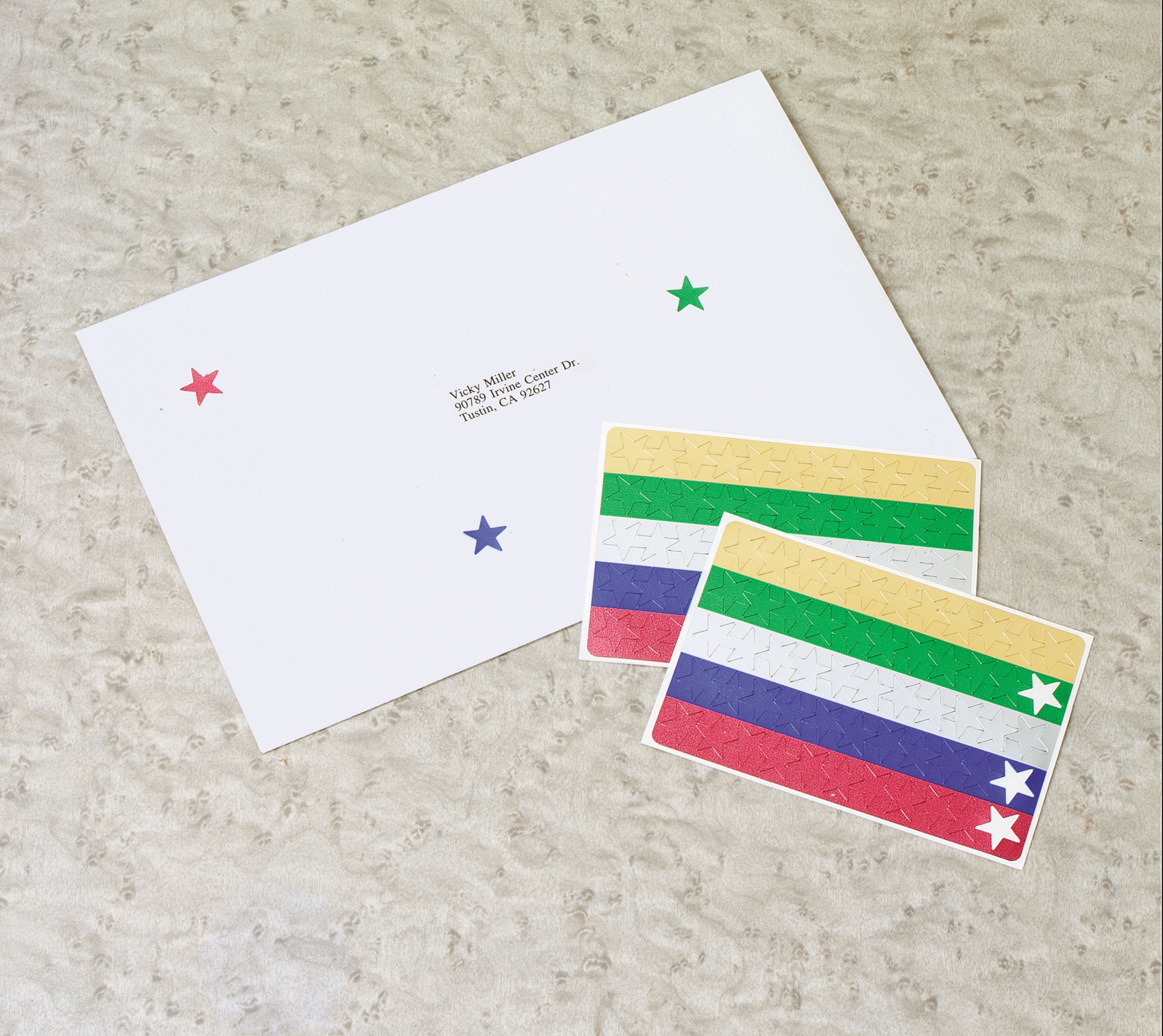 Product 6751 Image 5