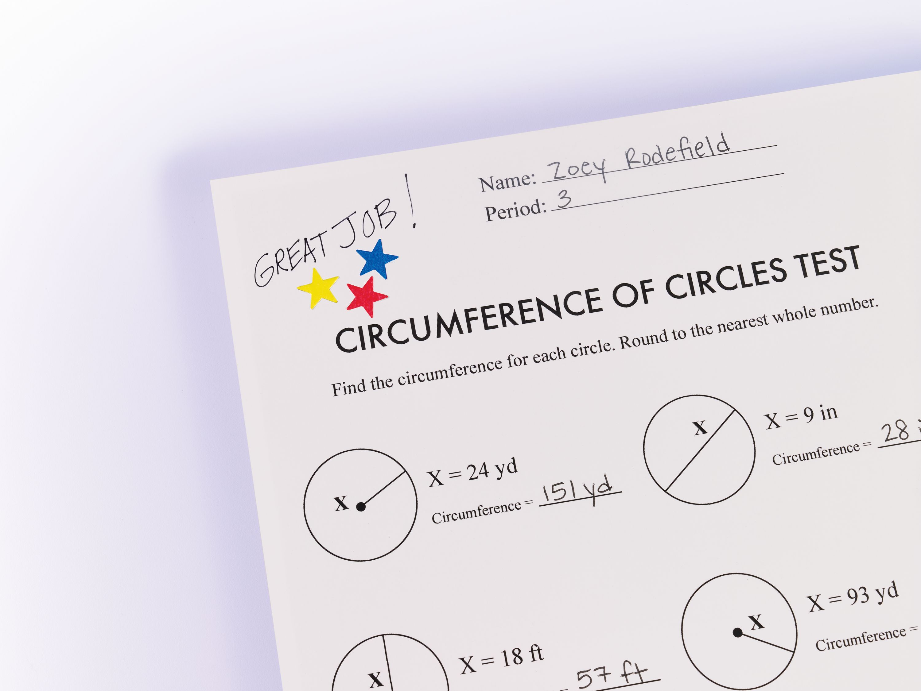 Product 6751 Image 4