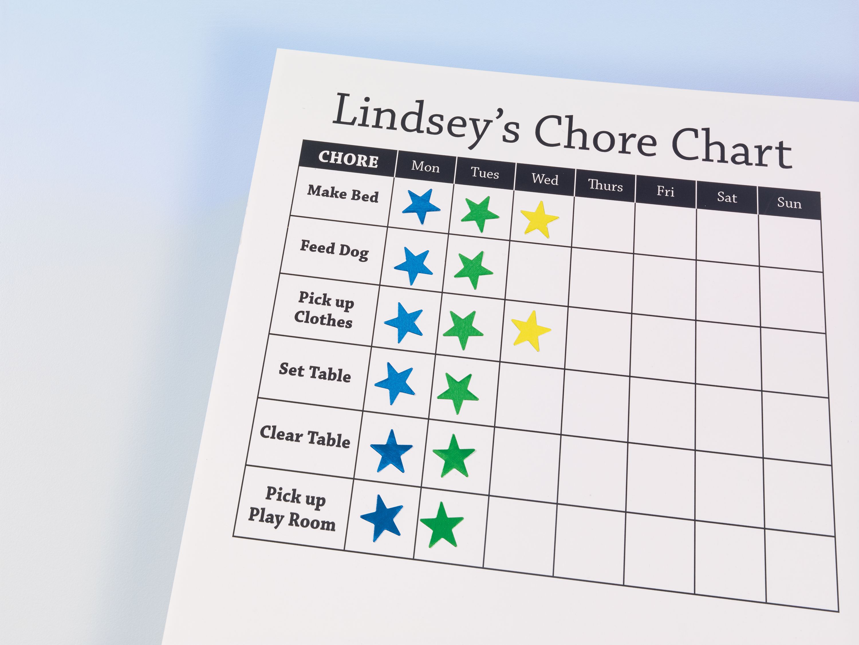 Product 6751 Image 6