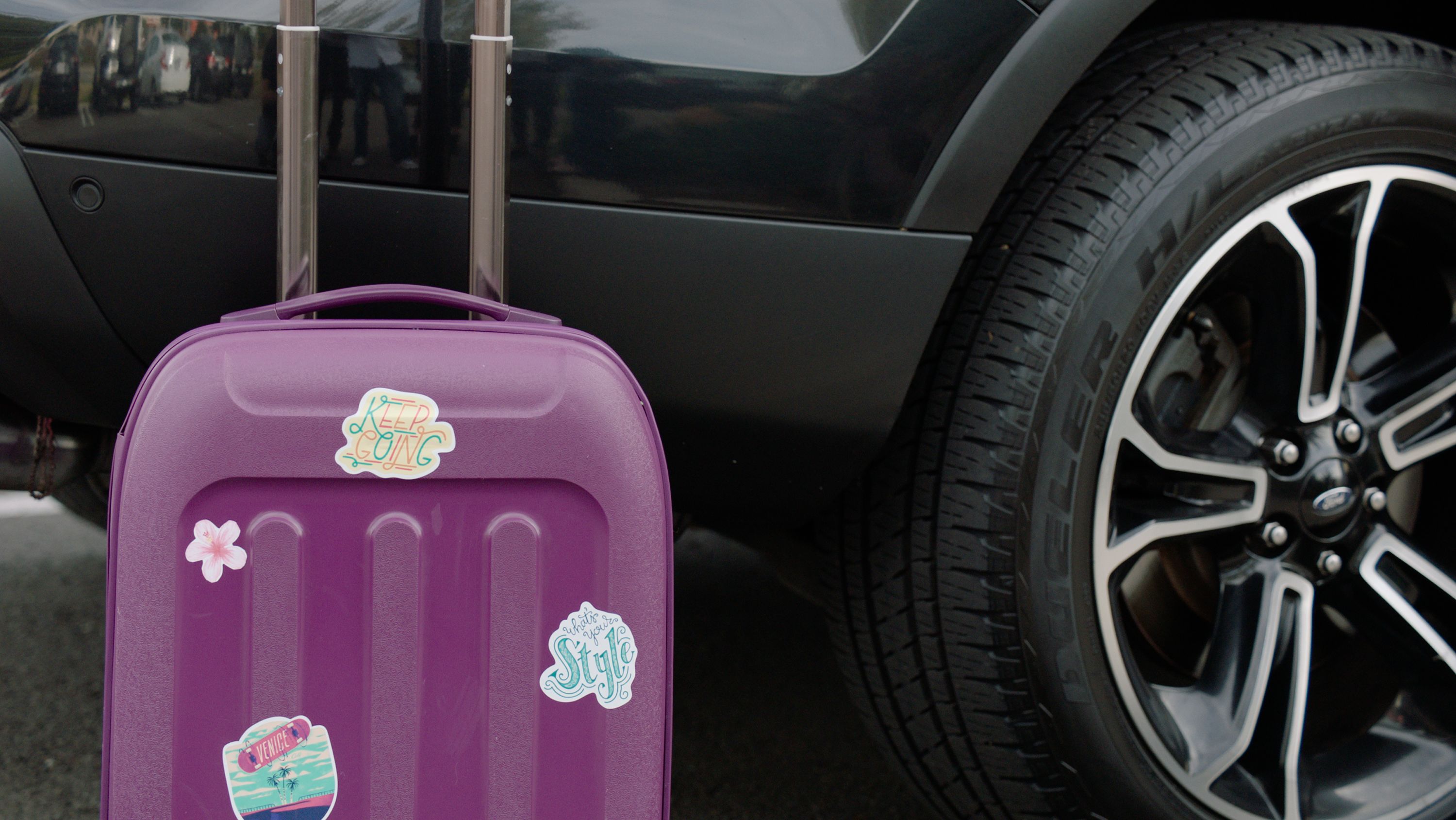 Product 6305 Image 3