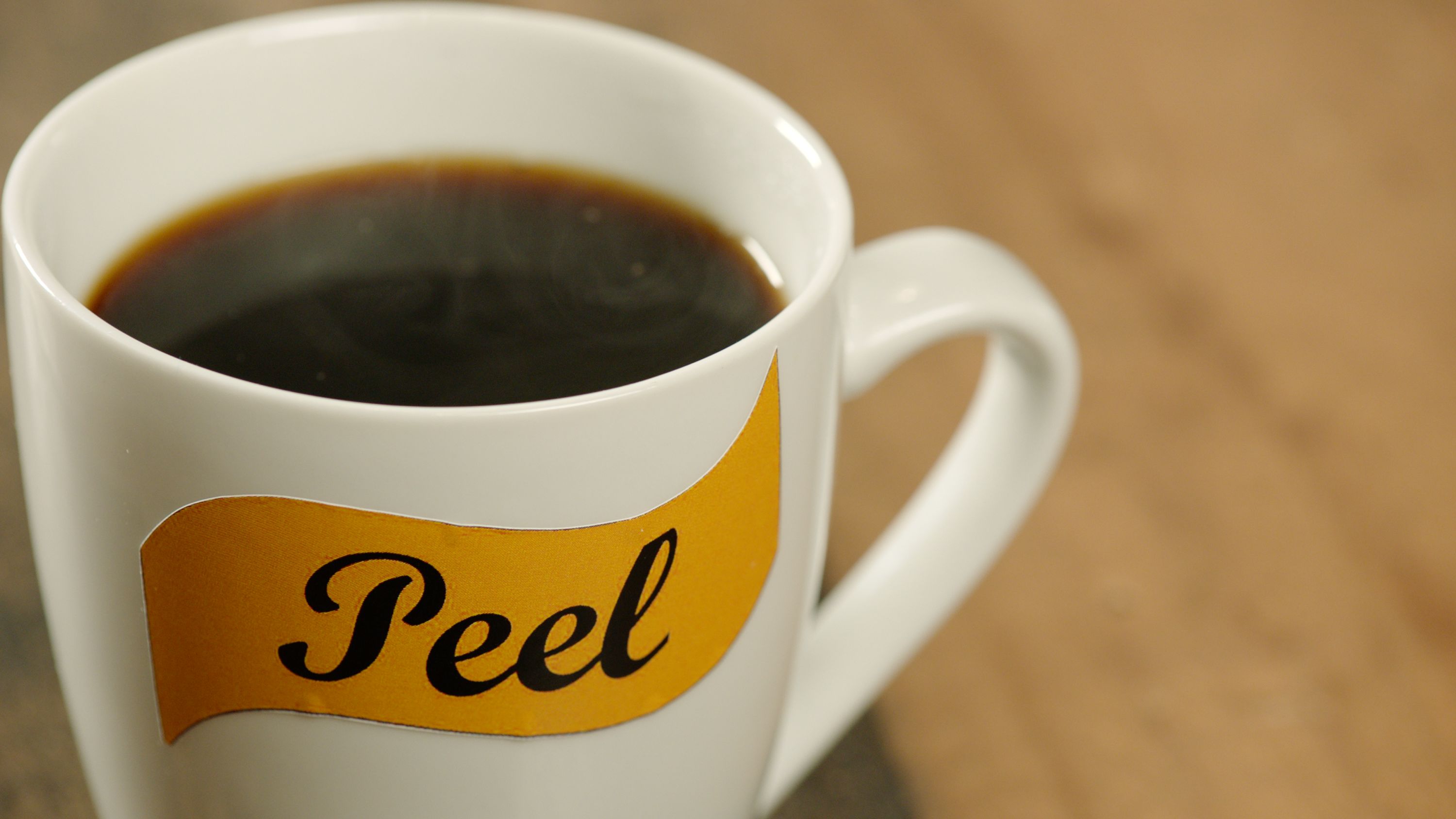 Product 6305 Image 2