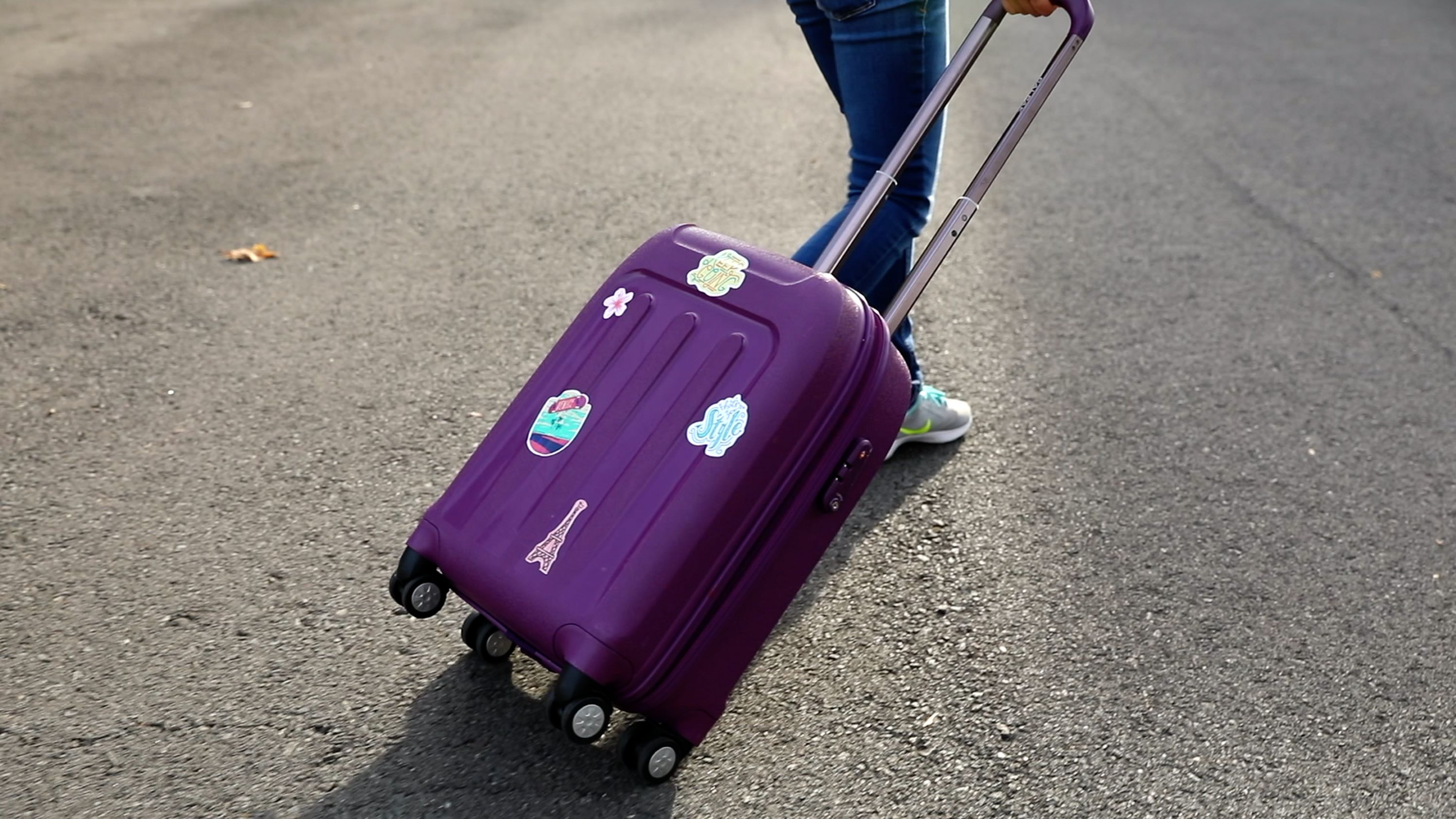 Product 6305 Image 4