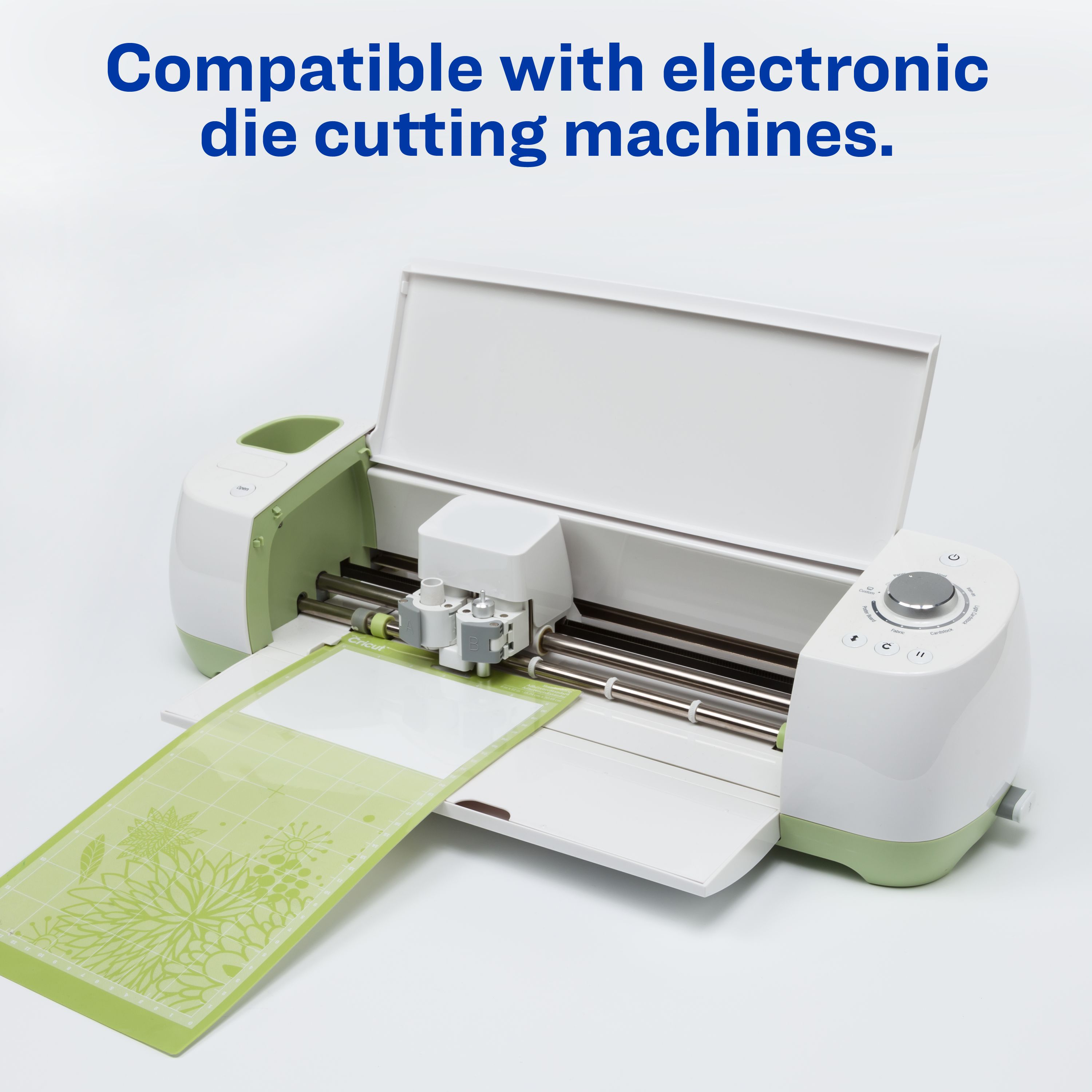 Product 6305 Image 5