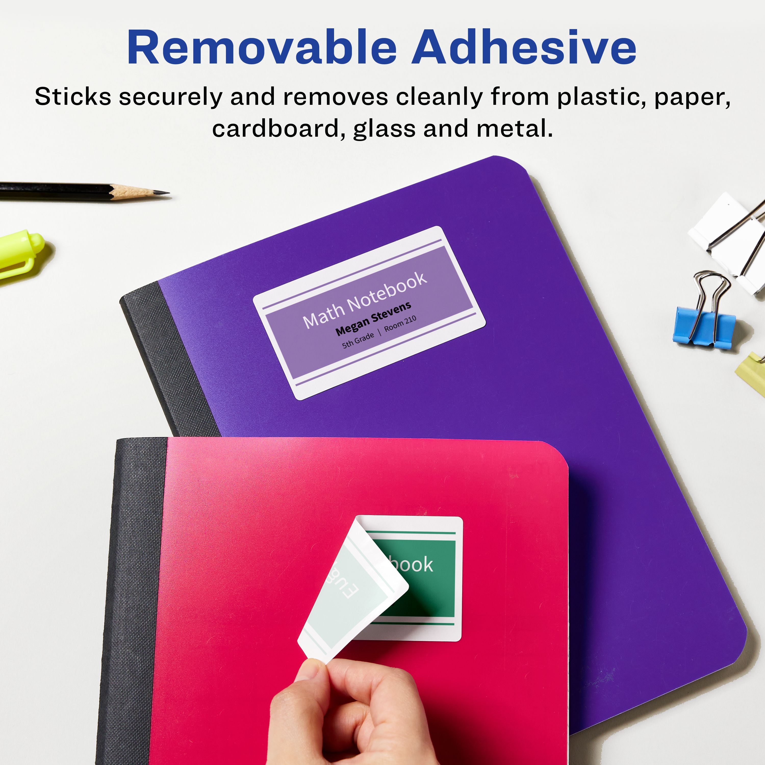 Product 6431 Image 2