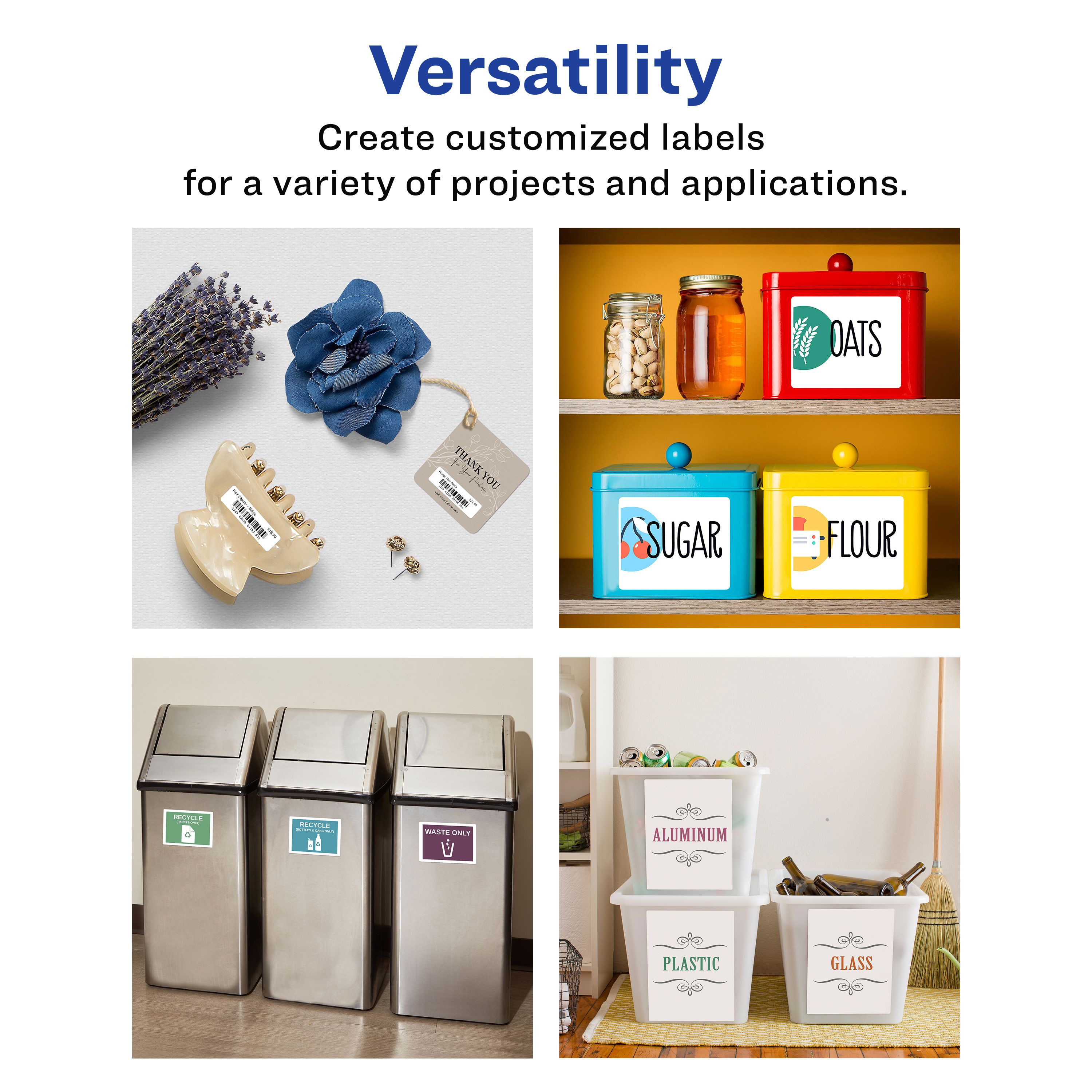 Product 6431 Image 3